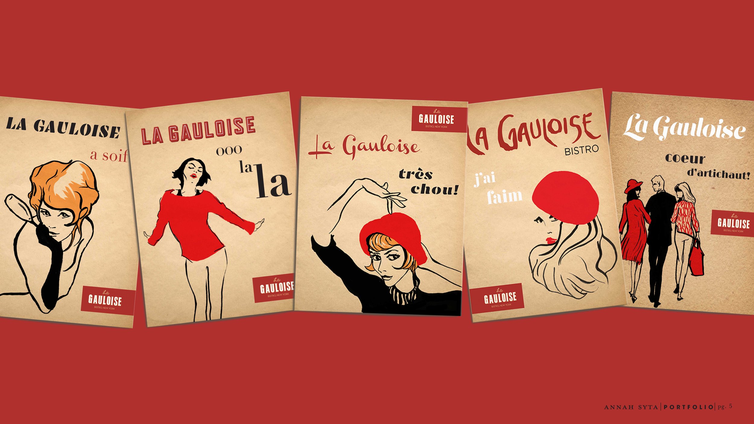 La-Gauloise-3.jpg