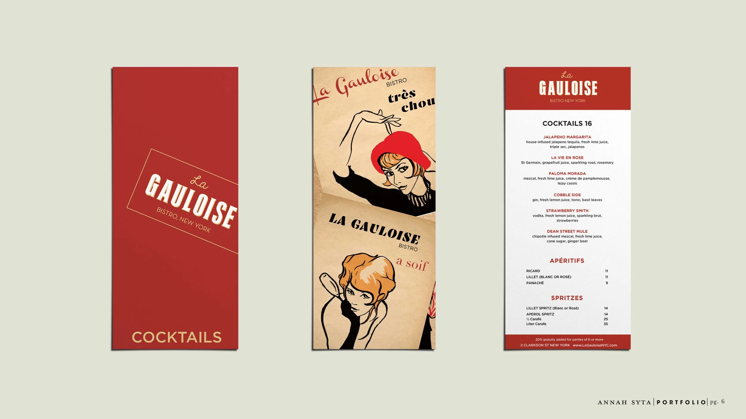 La-Gauloise-4.jpg
