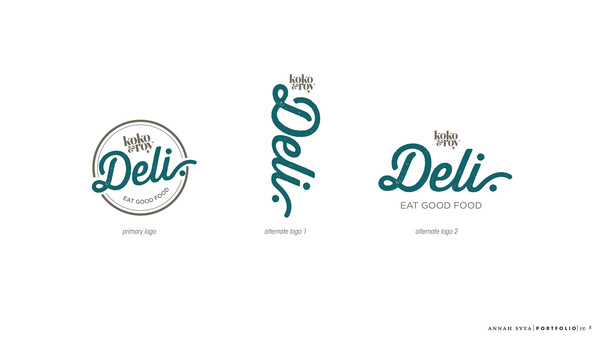Koko-Deli-2.jpg