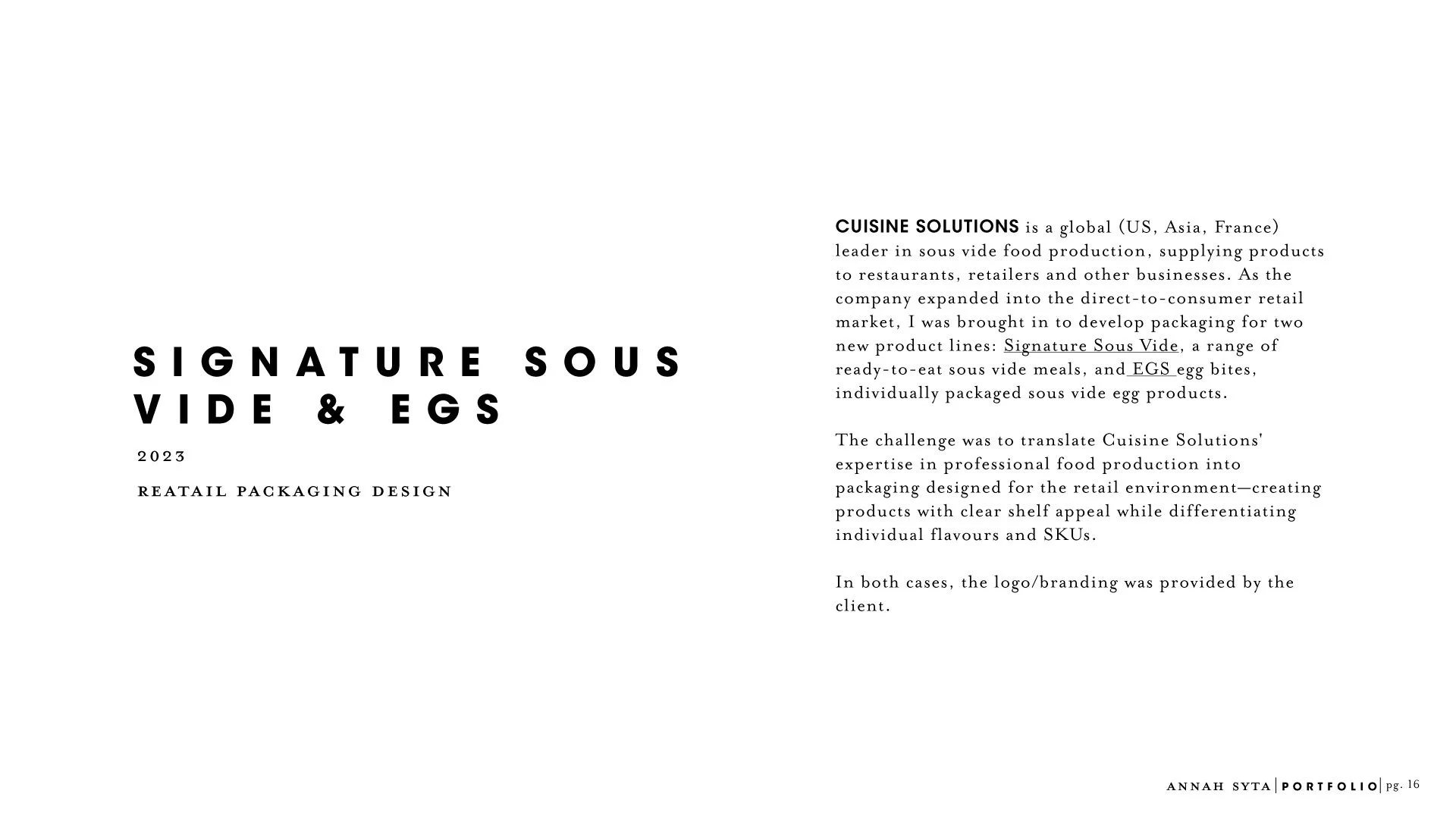 Signature-Sous-Vide-Cover.jpg