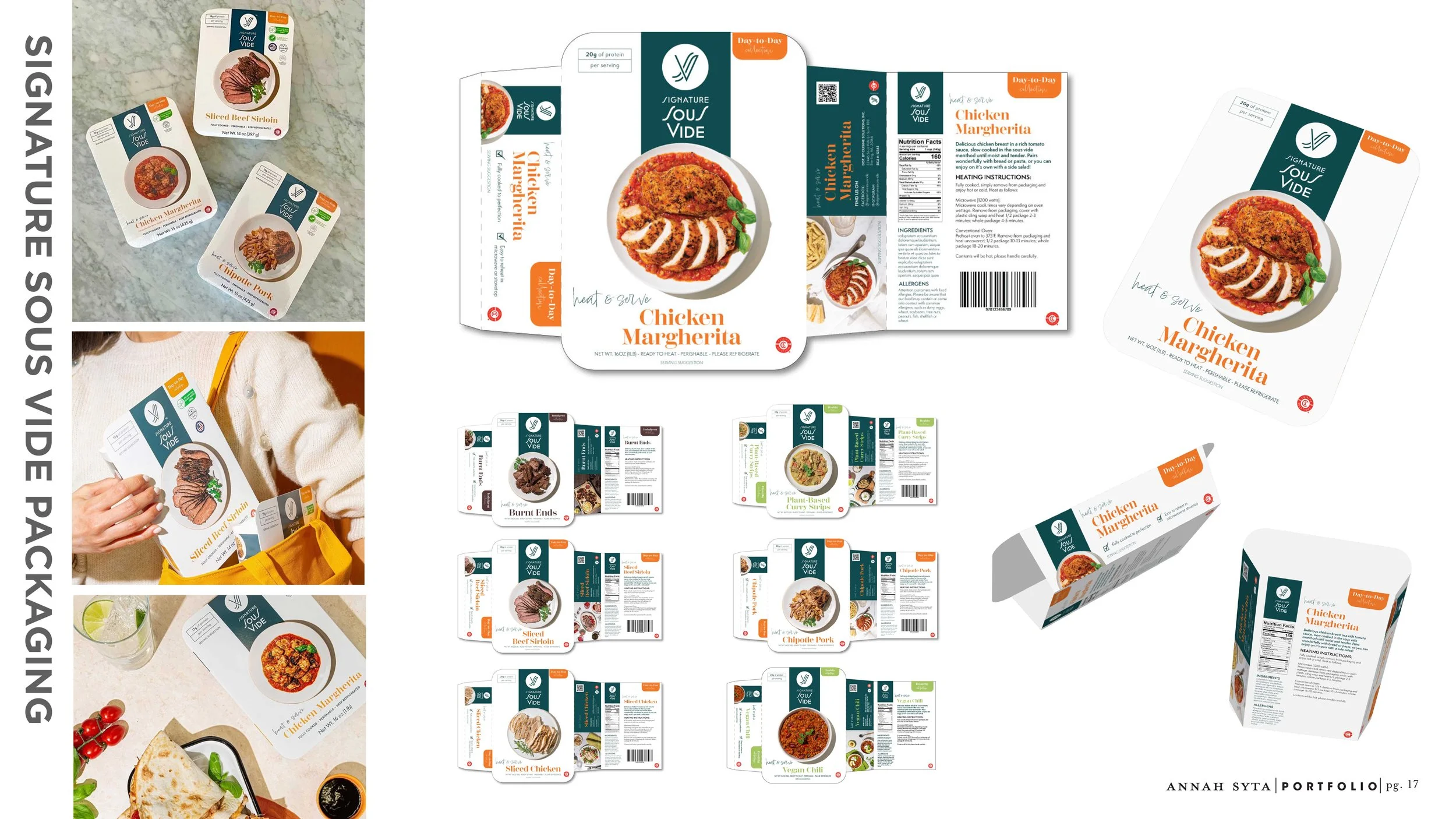Signature-Sous-Vide-Final-2.jpg