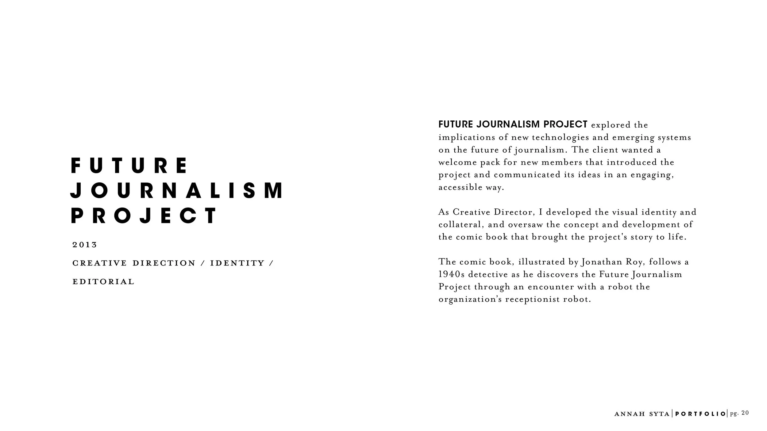 Future-Journalism-Project-Cover.jpg