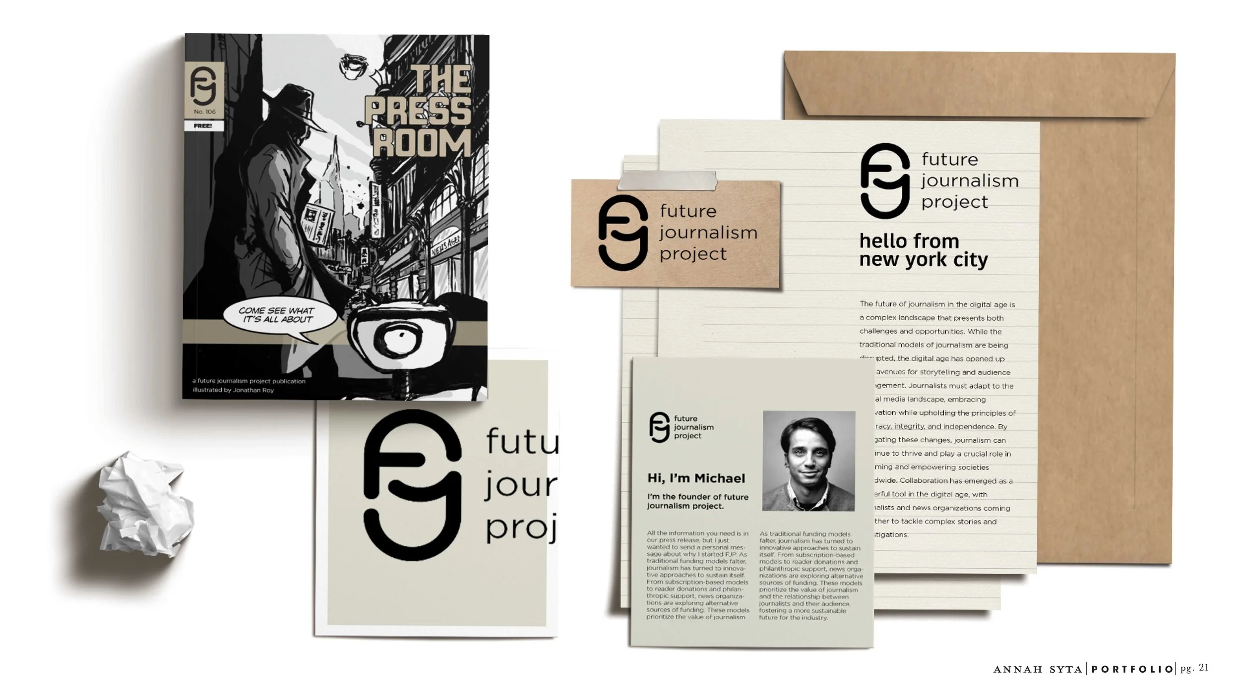 Future-Journalism-Project-2.jpg