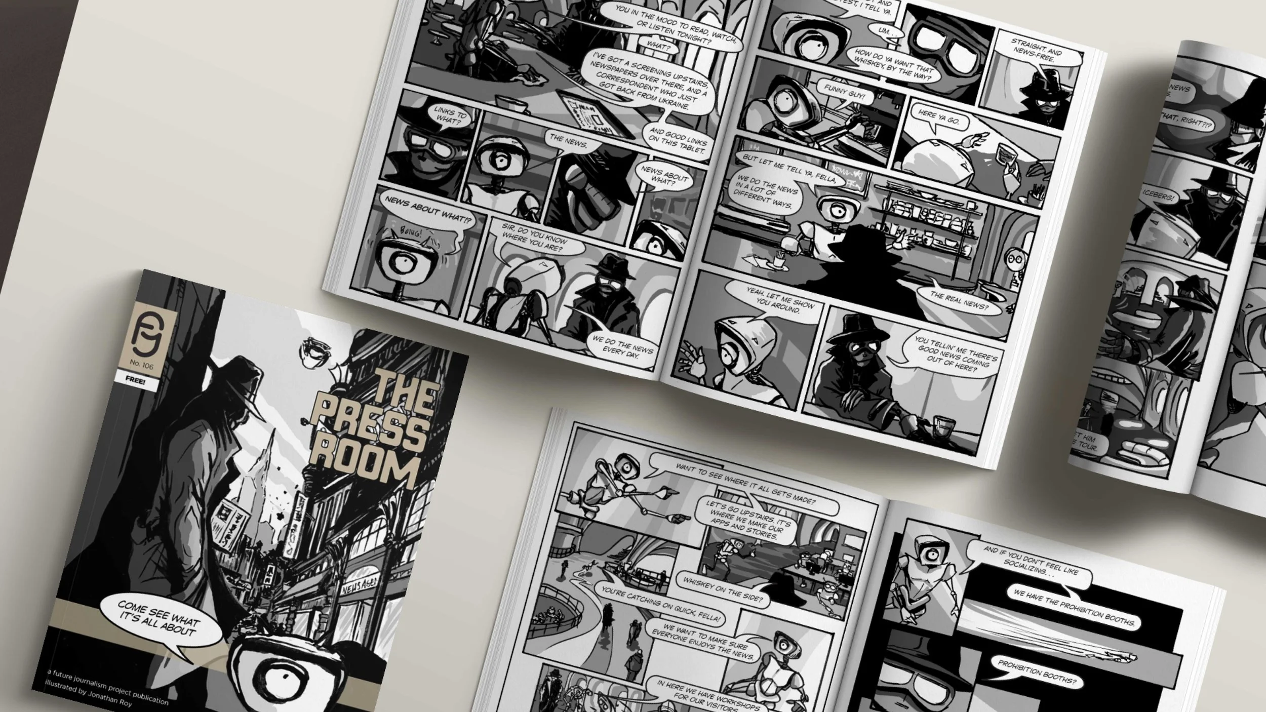 Future-Journalism-Project-3.jpg