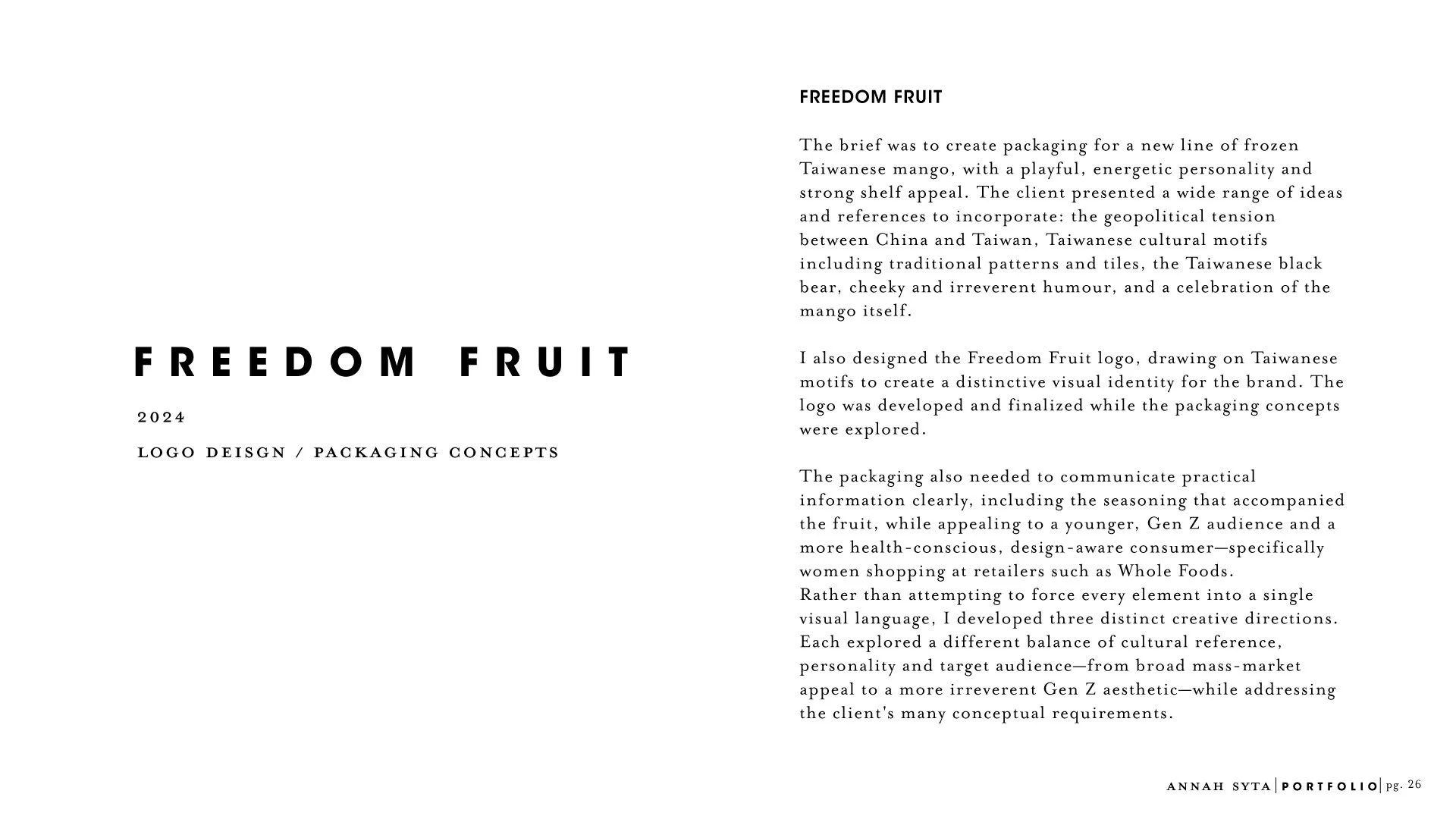 Freedom-Fruit-Cover.jpg