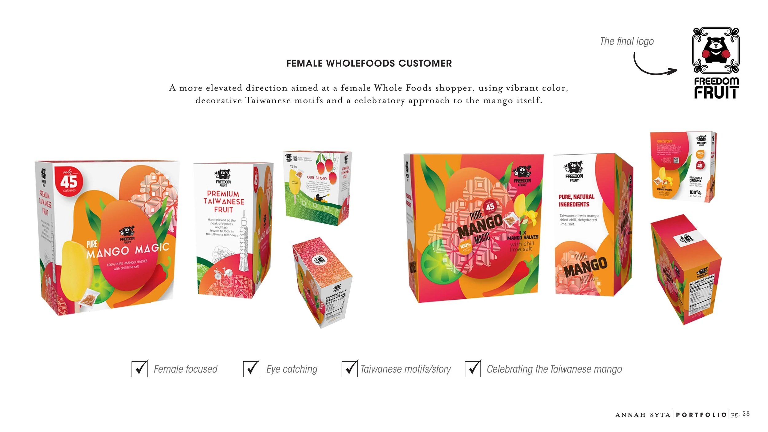 Freedom-Fruit-Final-3.jpg