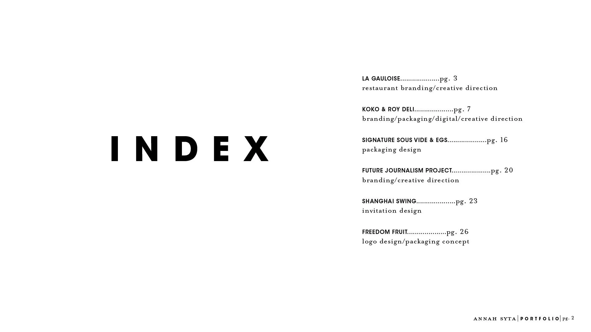 Index-Cover.jpg