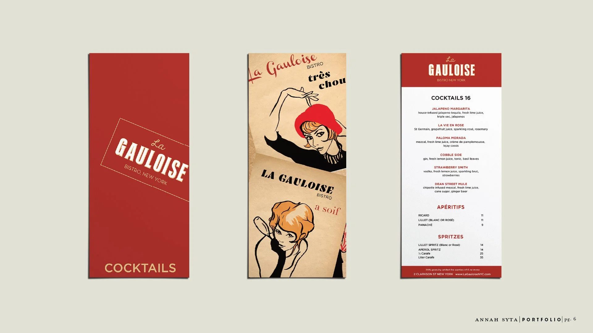 La-Gauloise-3.jpg