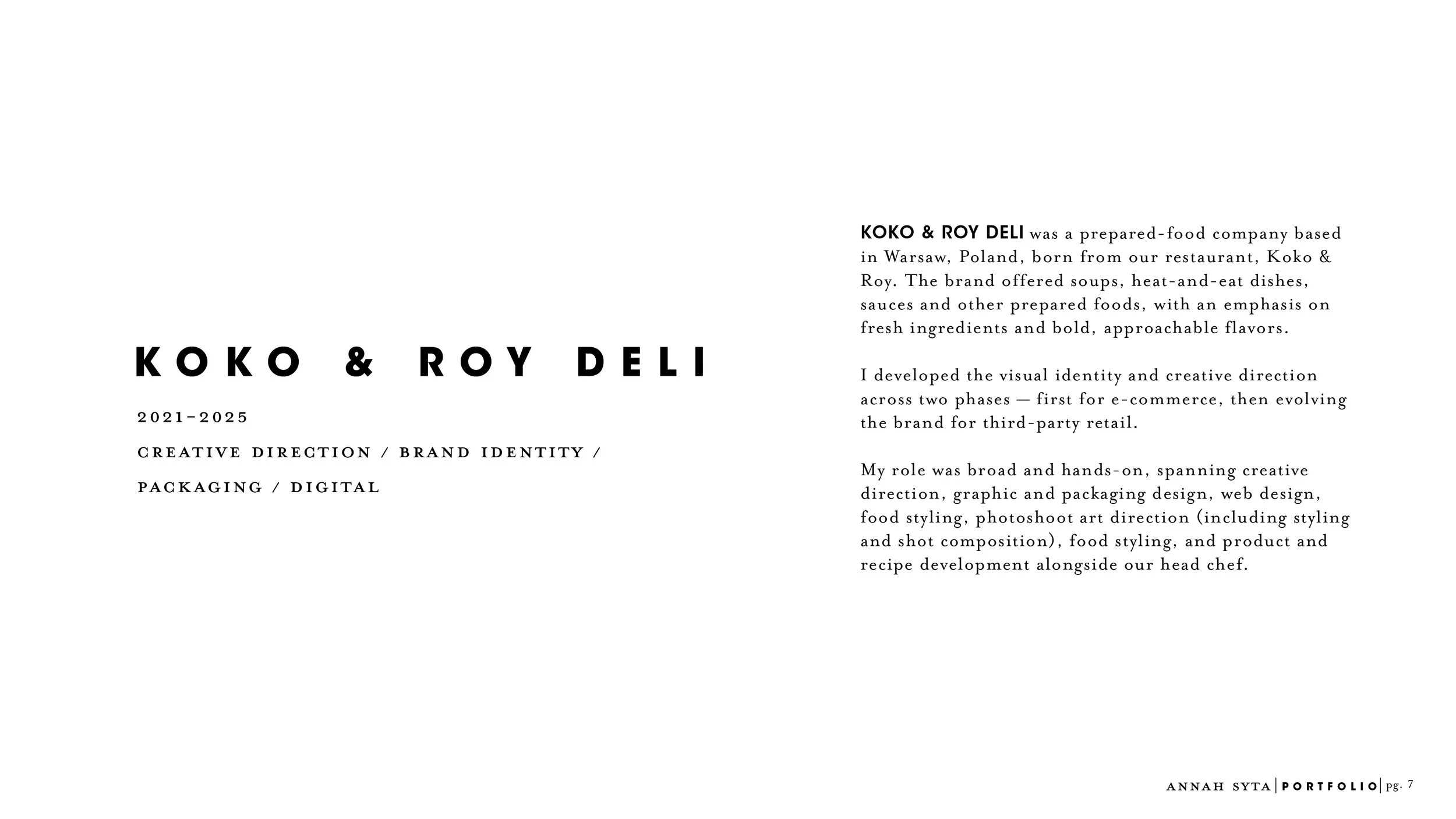 Koko-Deli-Cover.jpg