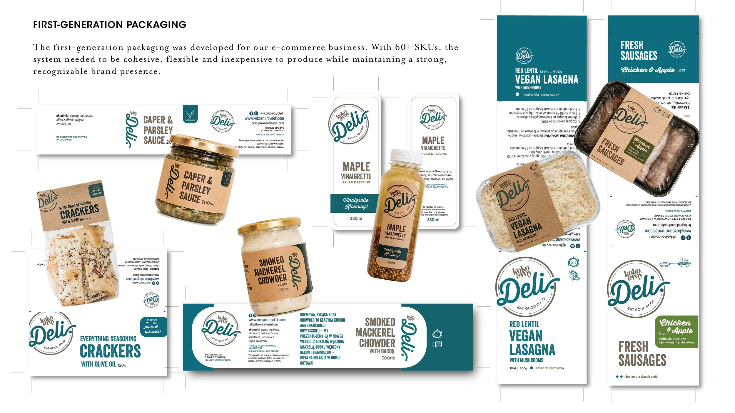 Koko-Deli-3.jpg