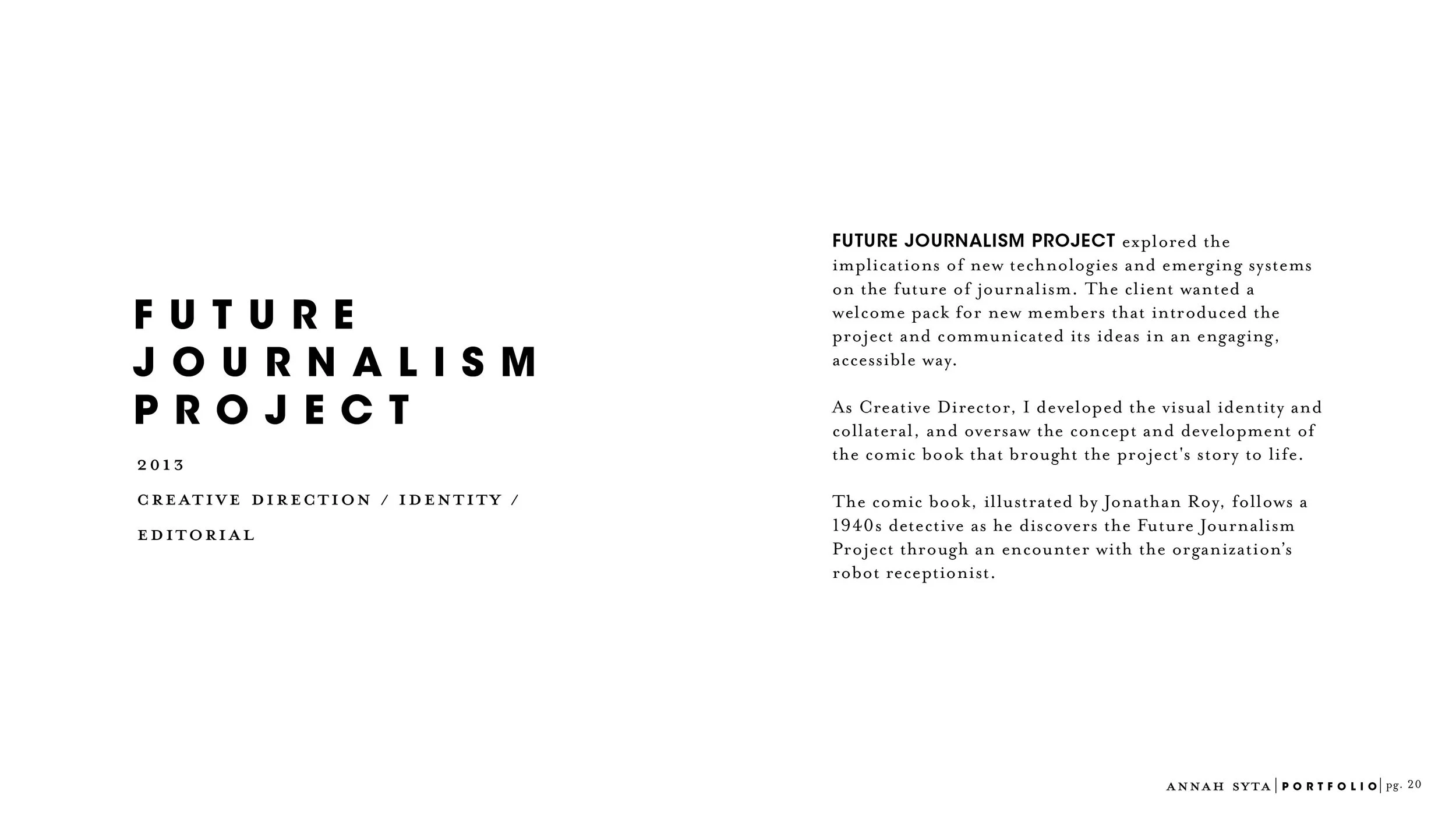Future-Journalism-Project-Cover.jpg
