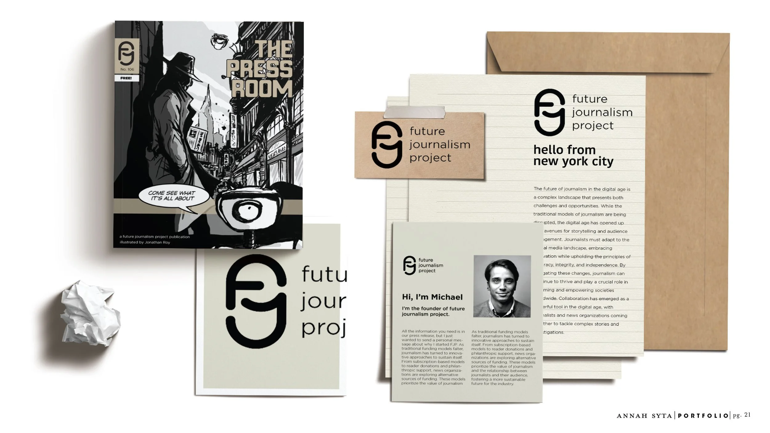 Future-Journalism-Project-1.jpg