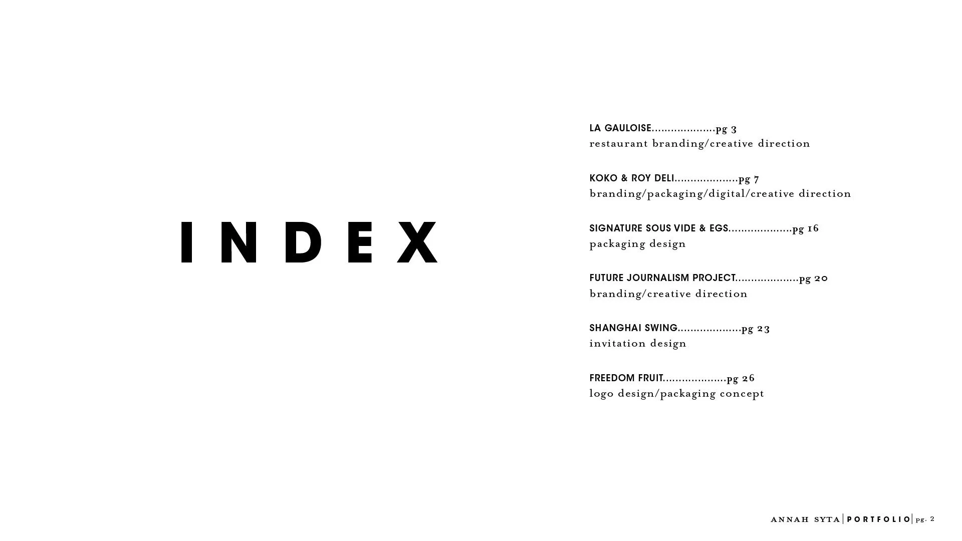 Index.jpg