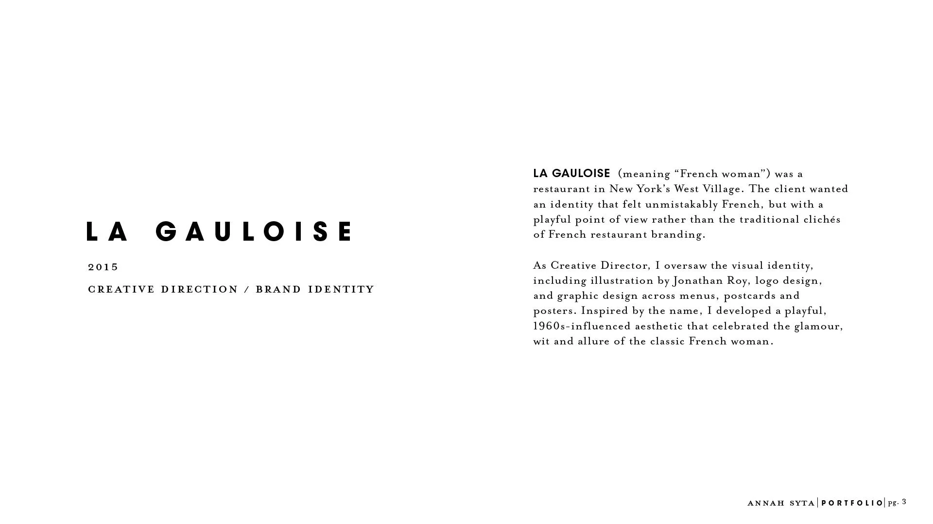 La-Gauloise-Cover.jpg