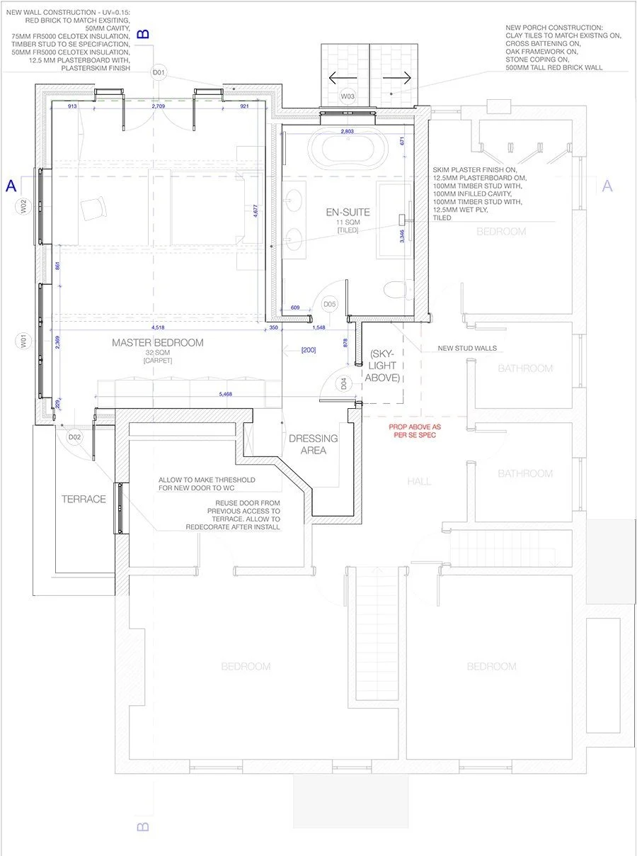 Blueprint_DD_01_Jake_Wells.jpg