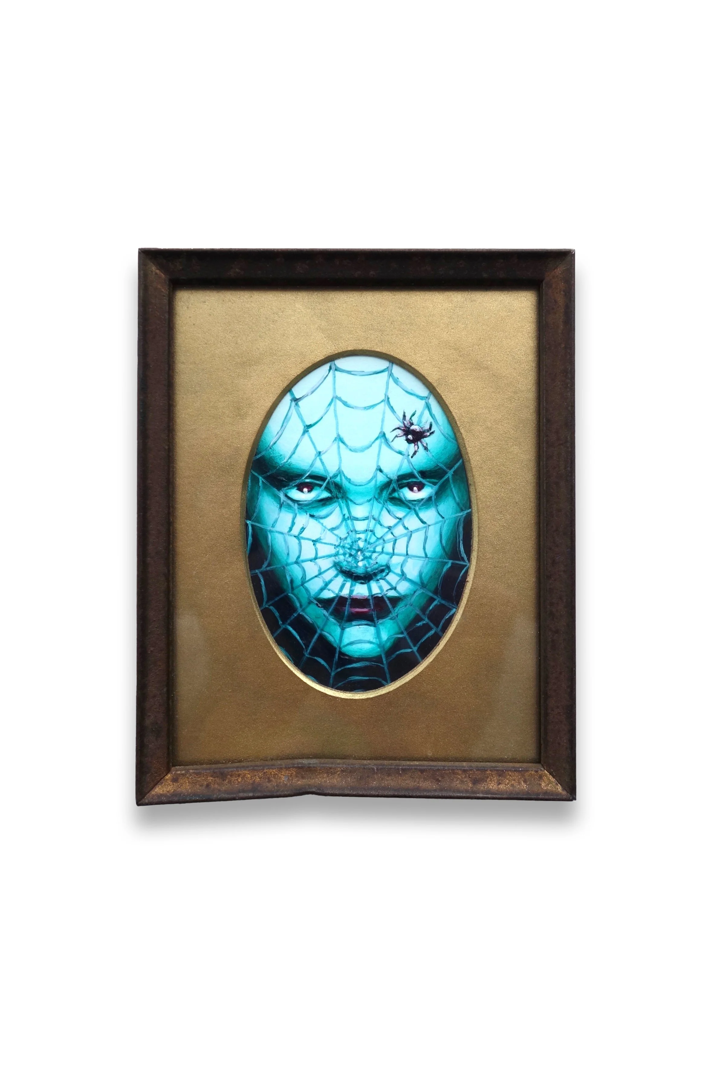 Cobweb Victorian.jpg