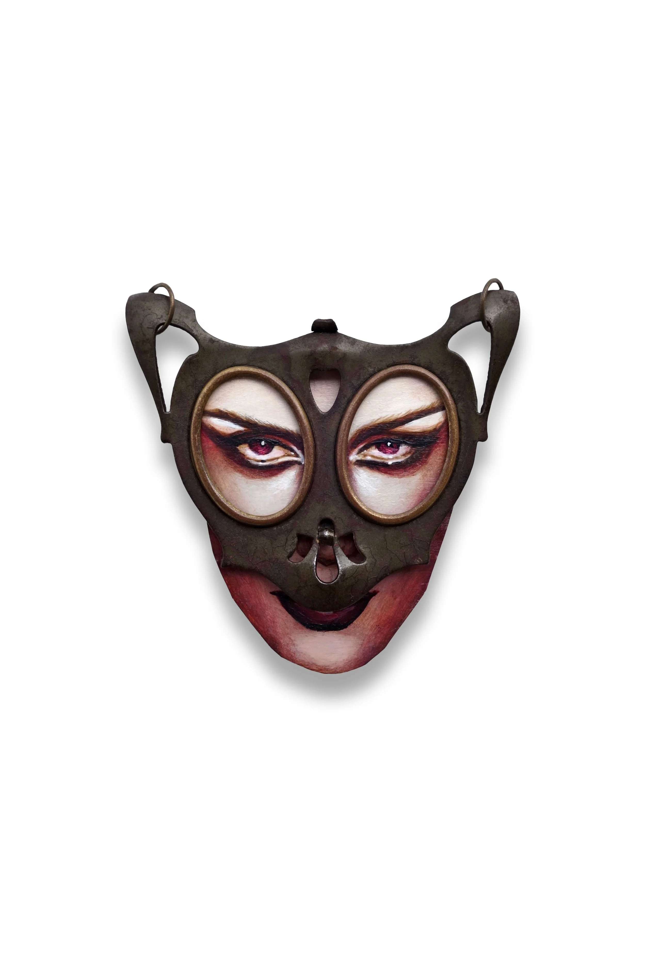 Nouveau Eiffel Samo.jpg