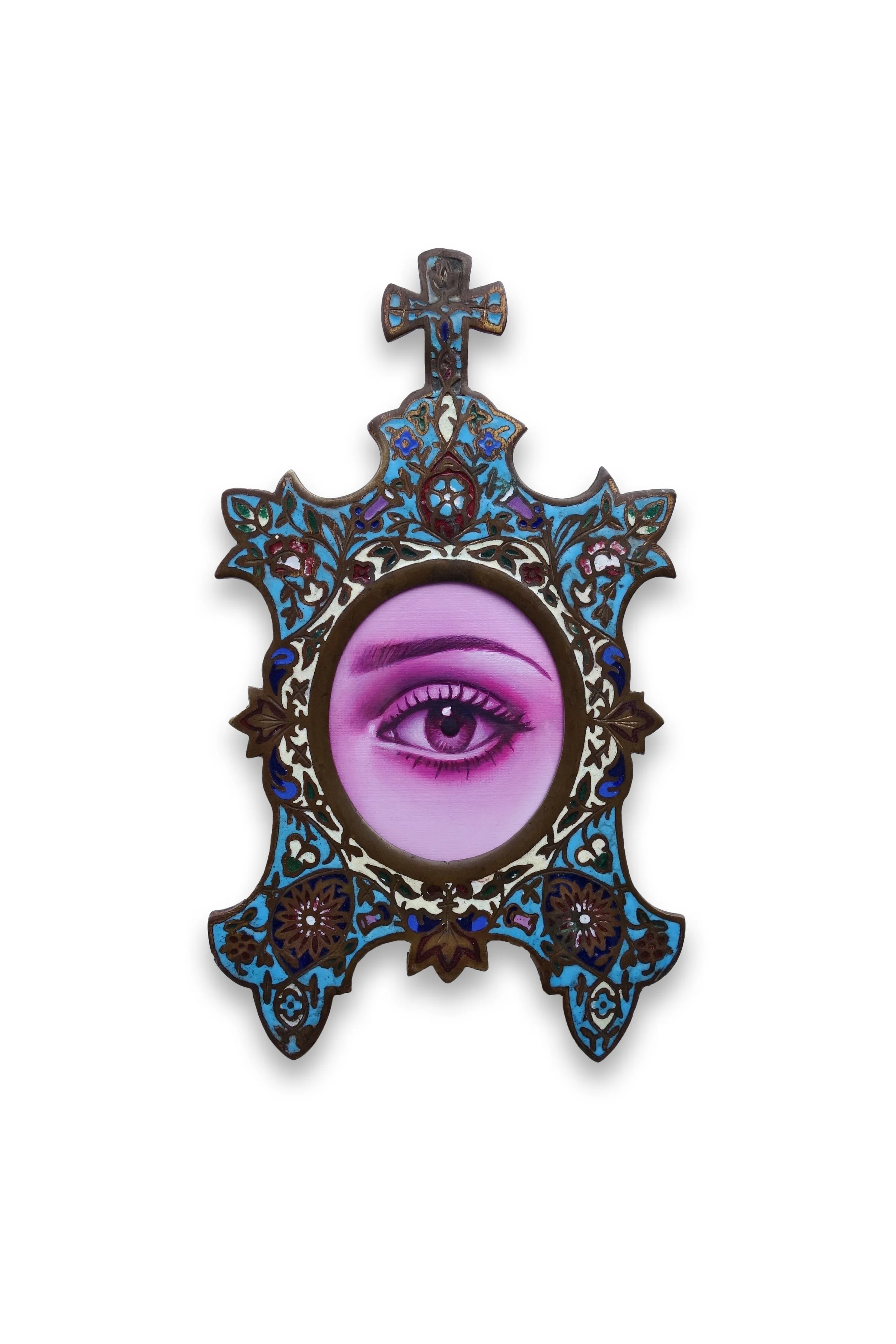 Pink Cross Frame 1900.jpg
