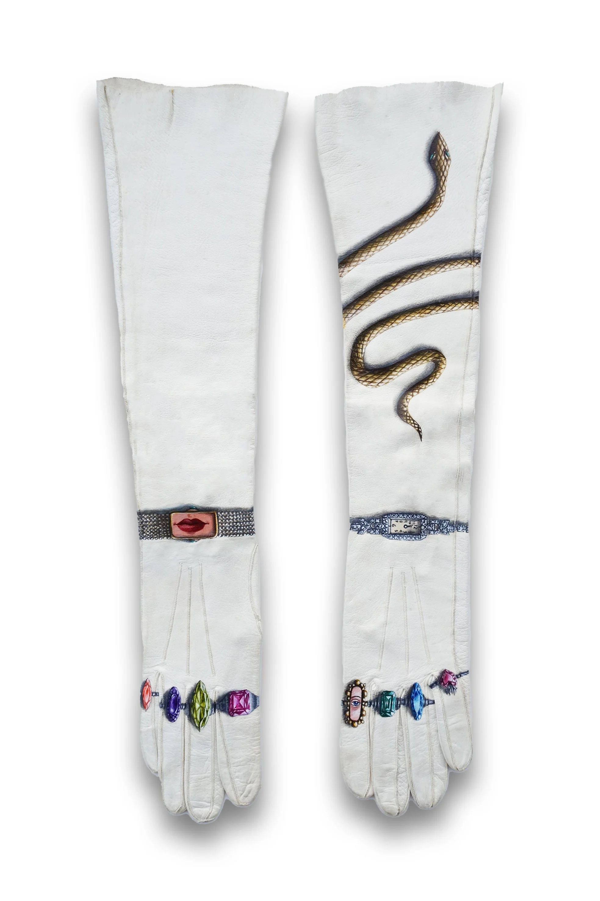 gloves.jpg