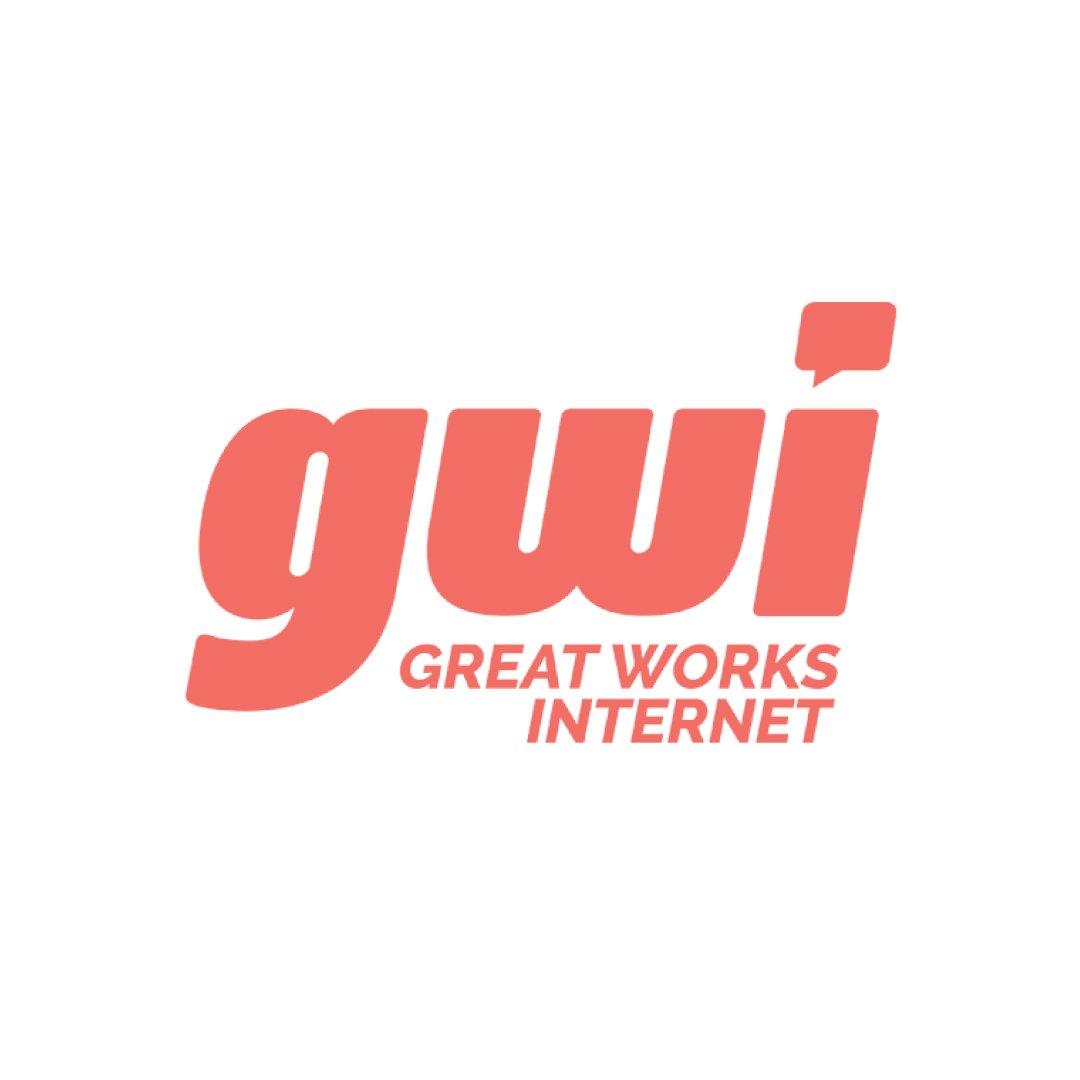 gwi-newlogo-small.jpg