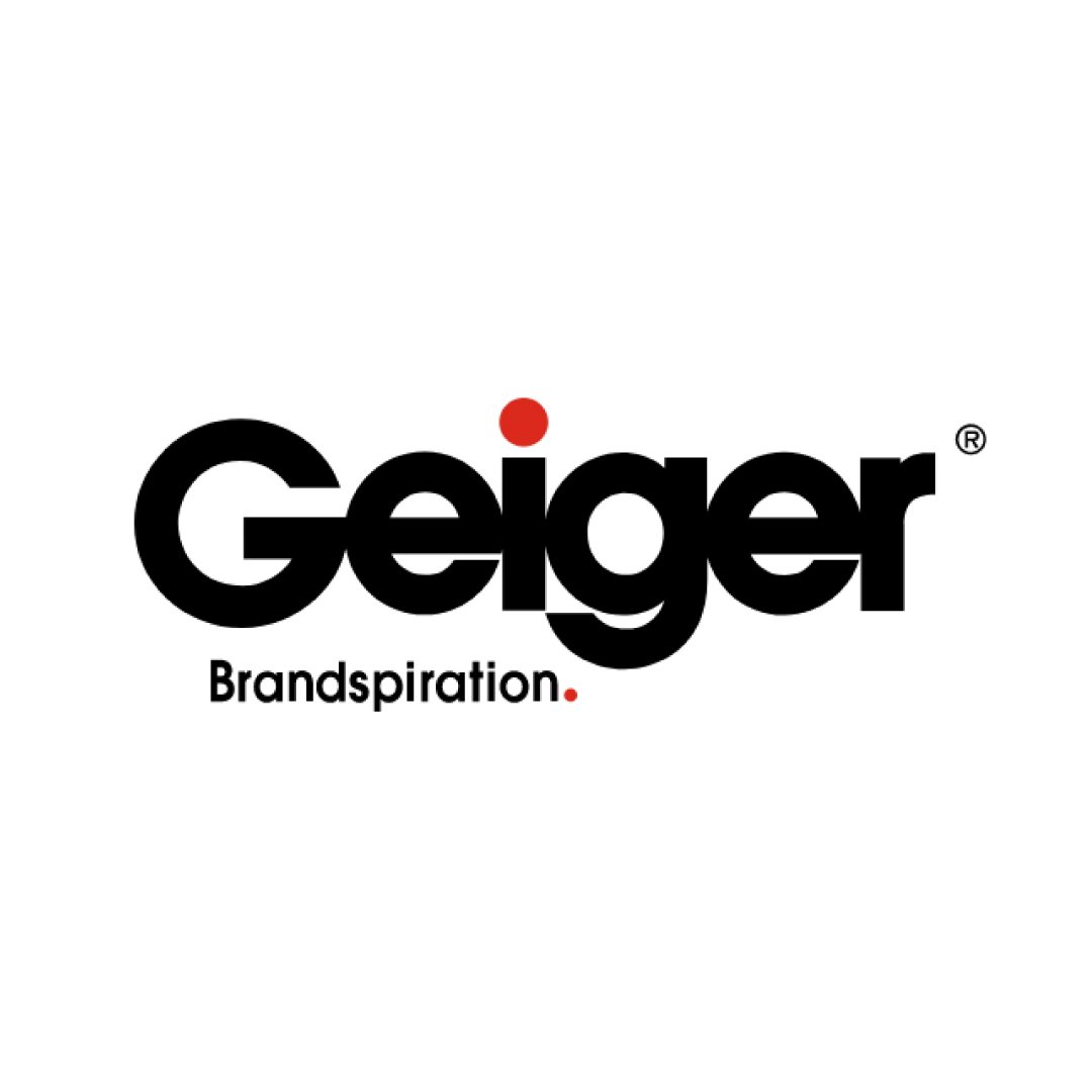 geiger-brandspiration.jpg