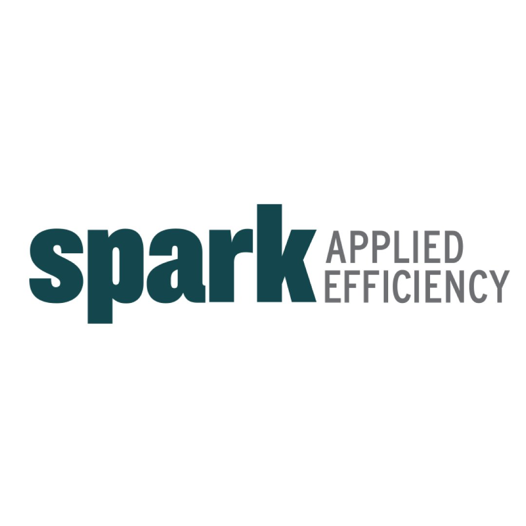 spark-logo.jpg