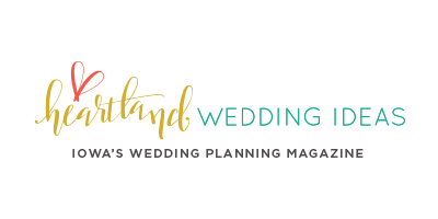 Heartland Wedding Ideas