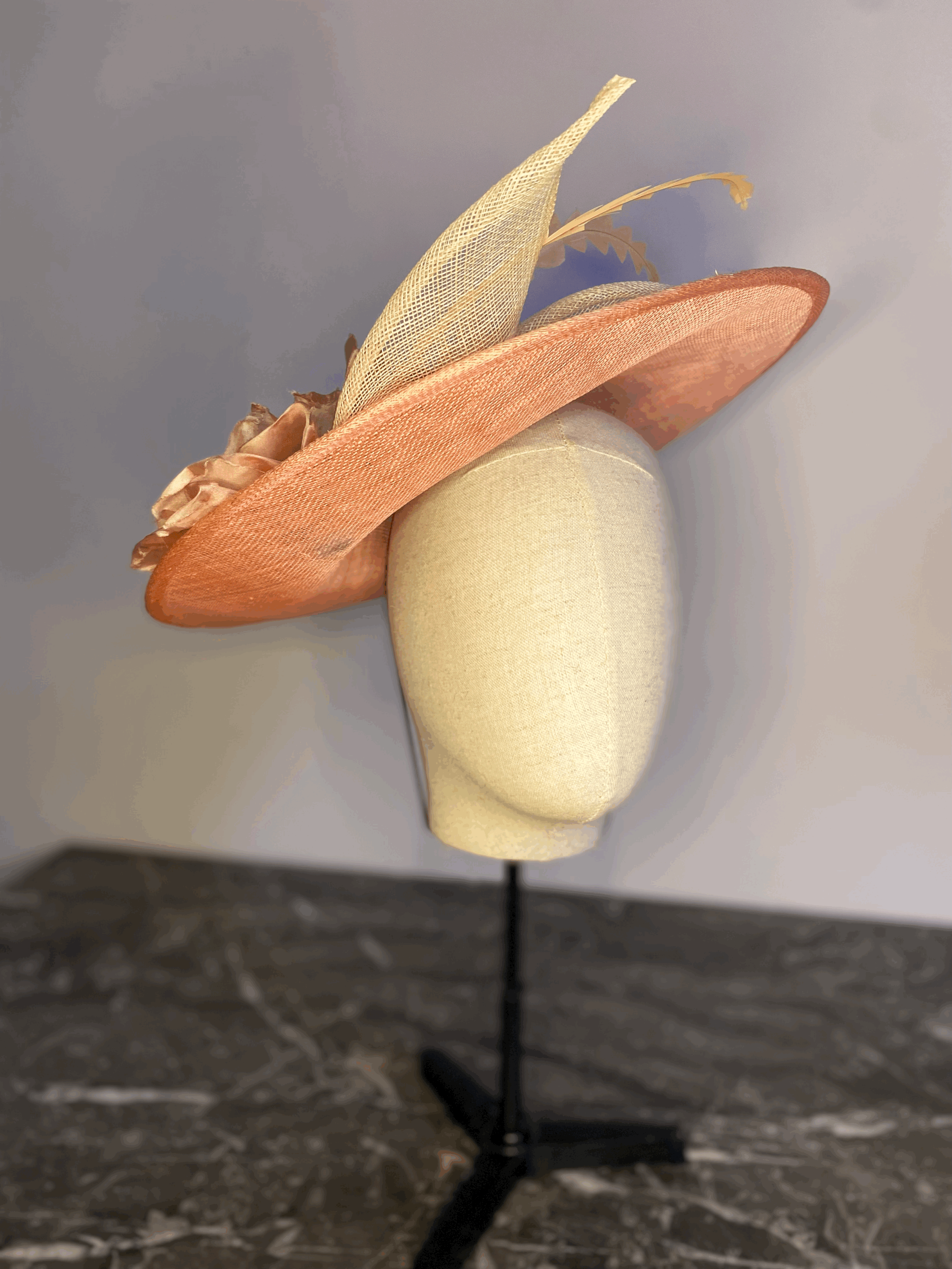 tempImageLEXUYC.gif