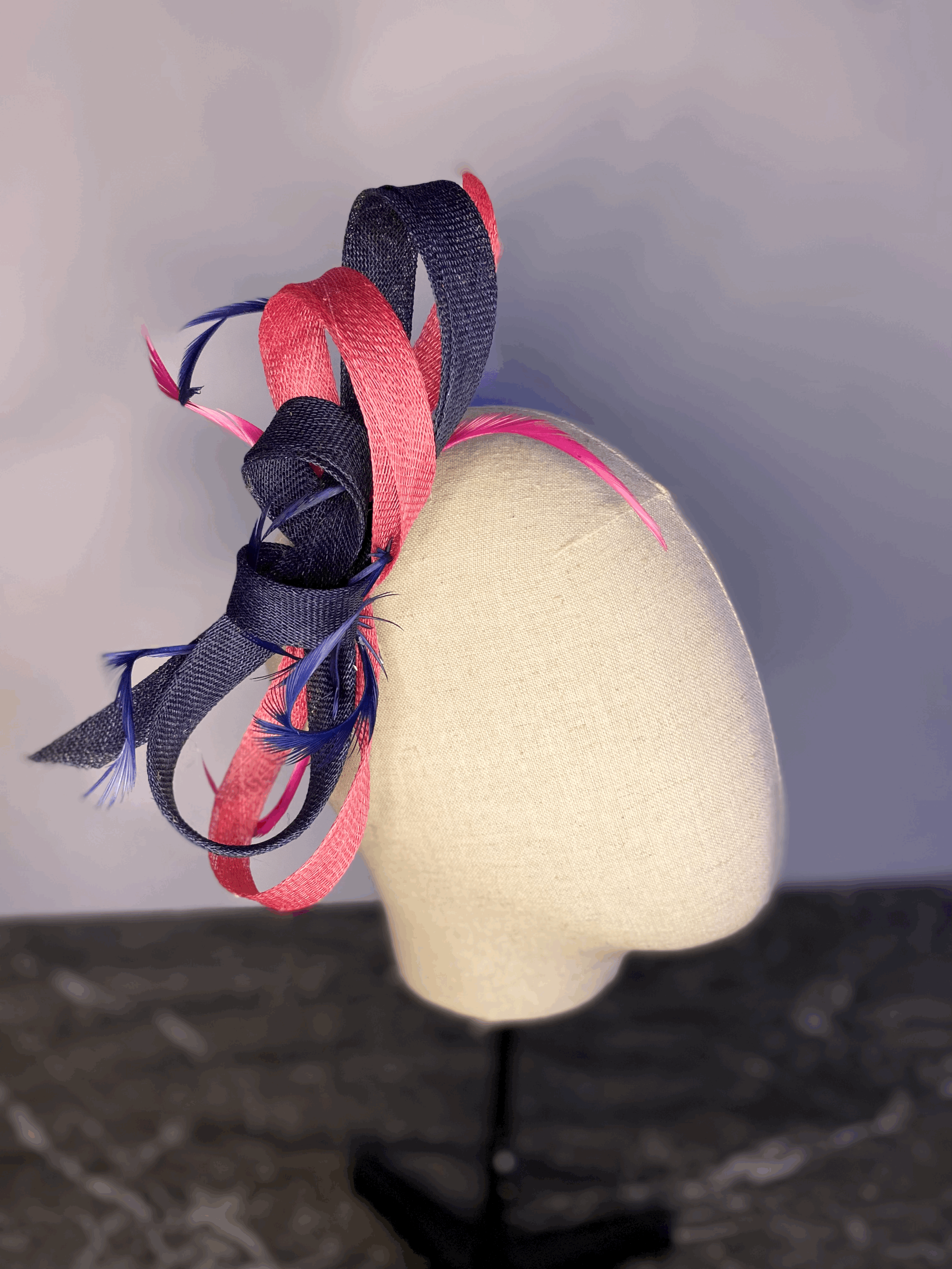 tempImagesN3odb.gif