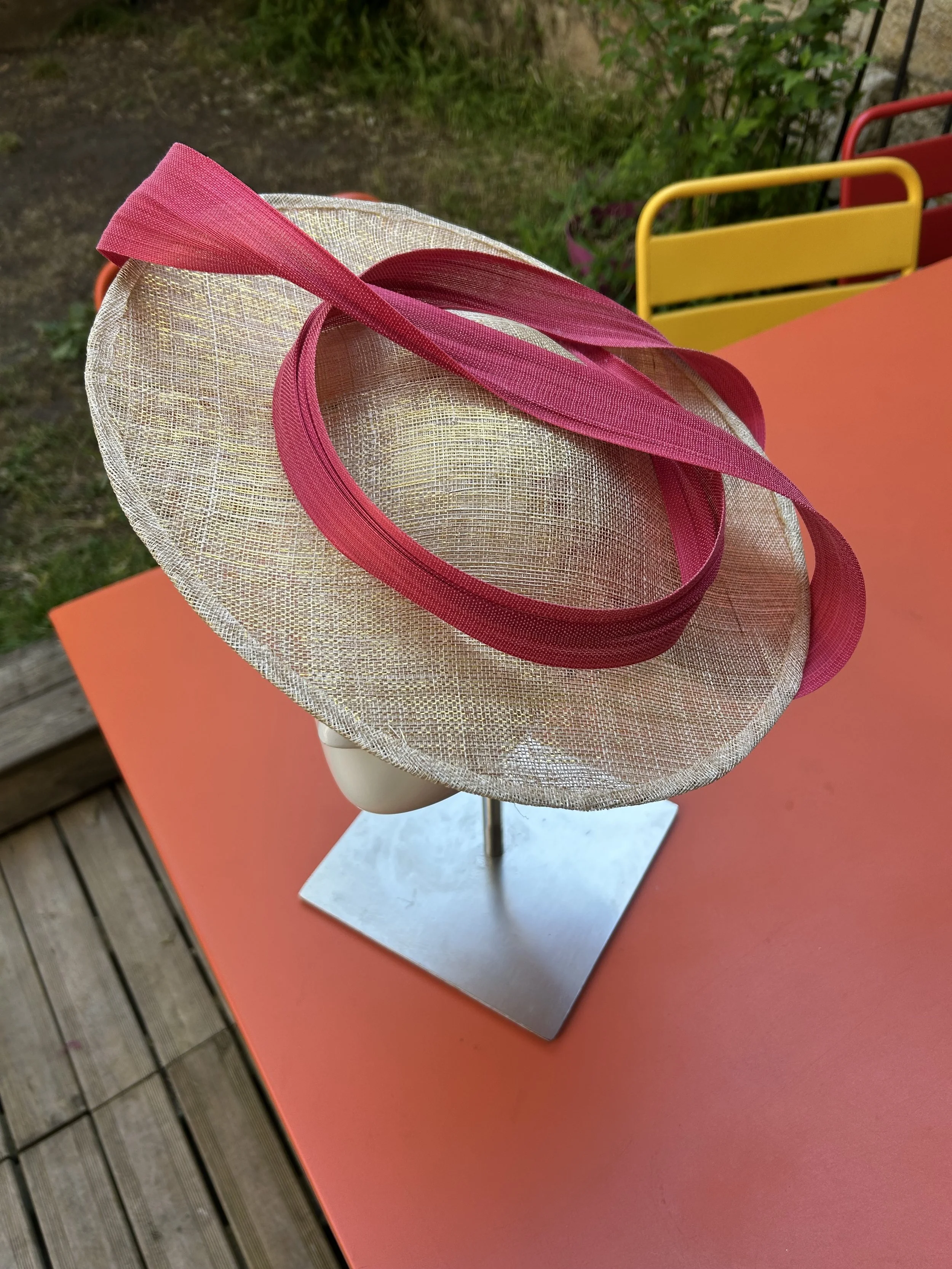 IMG_4343.jpeg