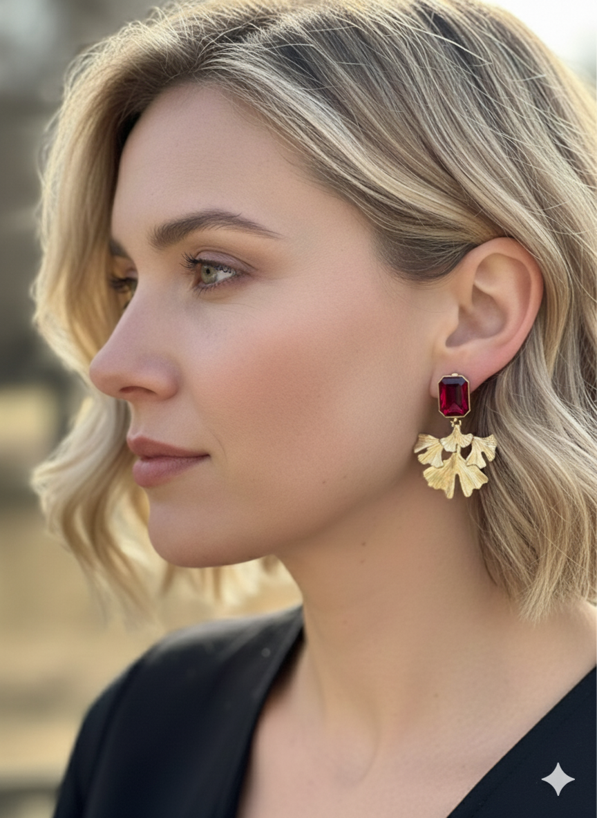 C0C09742-4727-4793-90C6-75A042B1E847.png (copie)