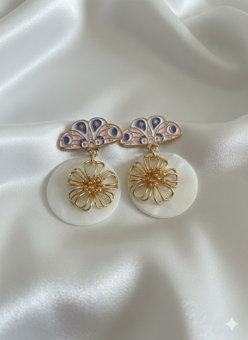 0E029B5A-BCA8-44DA-B6B8-6D42F4809C02.png (copie)