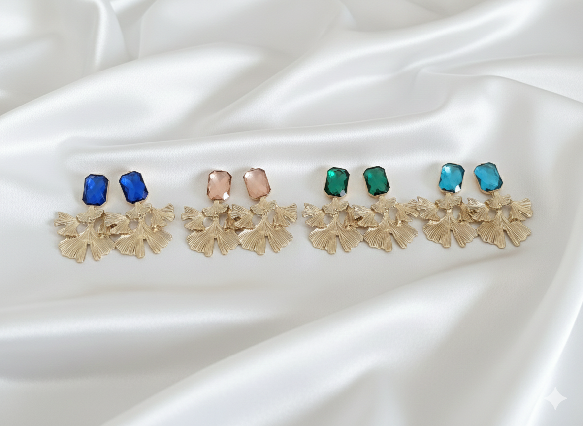 84E80617-4B9D-42FC-BF9E-B3BA17F77E28.png (copie)