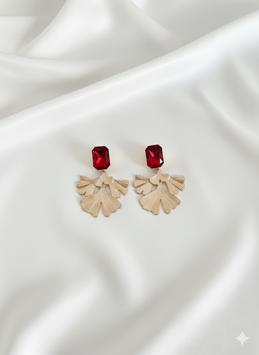 4079F9E9-268A-485F-8606-2980BC38A6B3.png (copie)