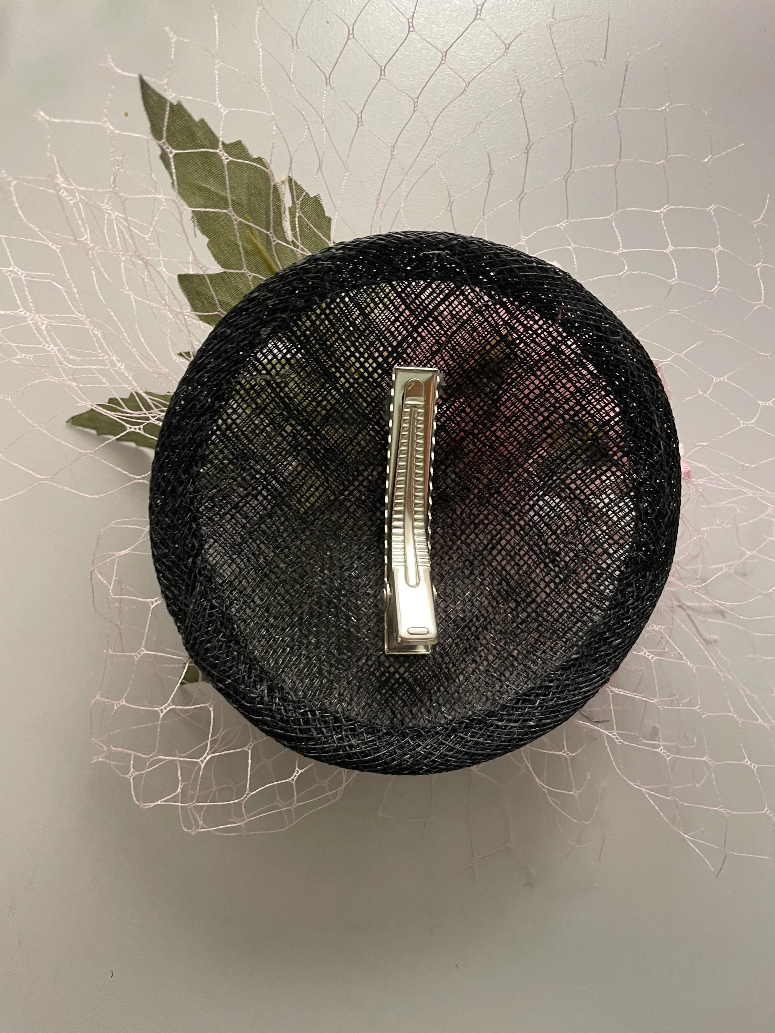 A3873DEE-E659-4B1E-9CEB-BFBFCC202CBE.jpeg (copie) (copie)