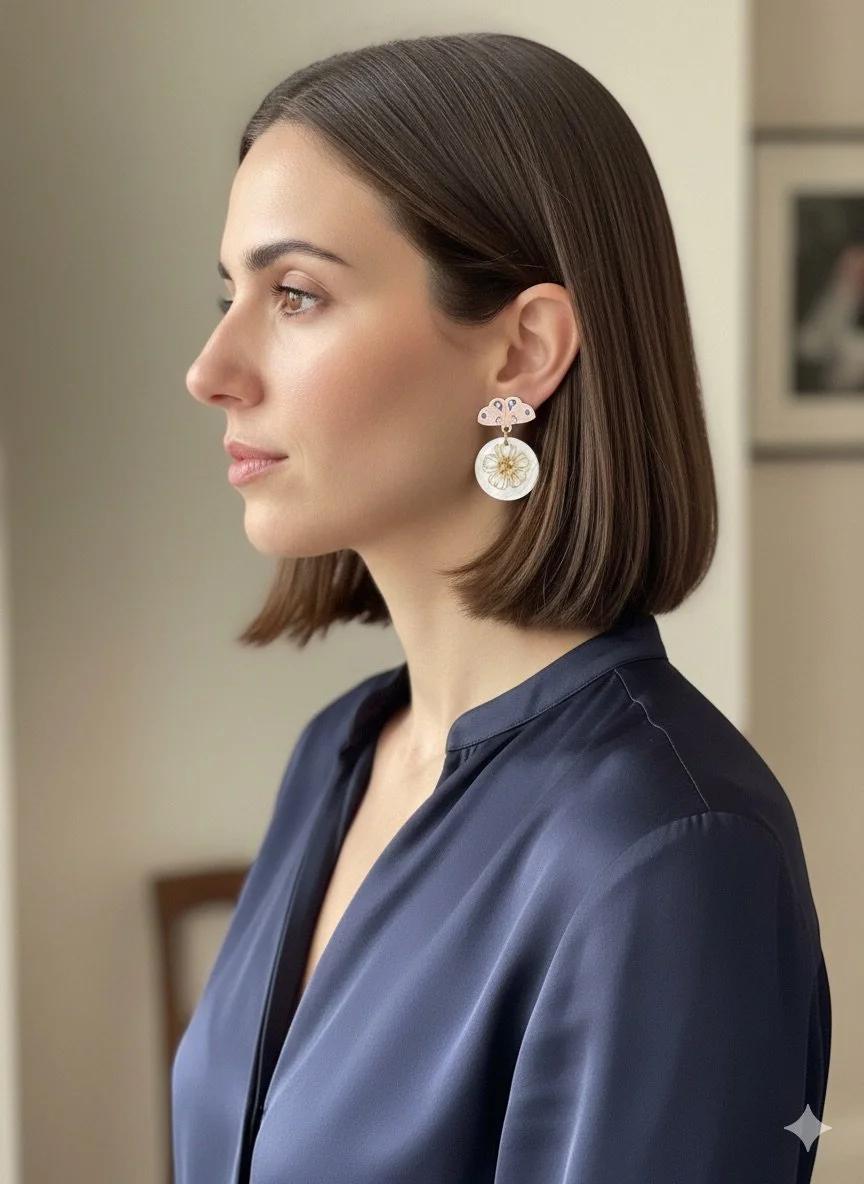 E6ECA12C-7E7B-4B82-9A54-50FBA6B57CB4.jpeg (copie)