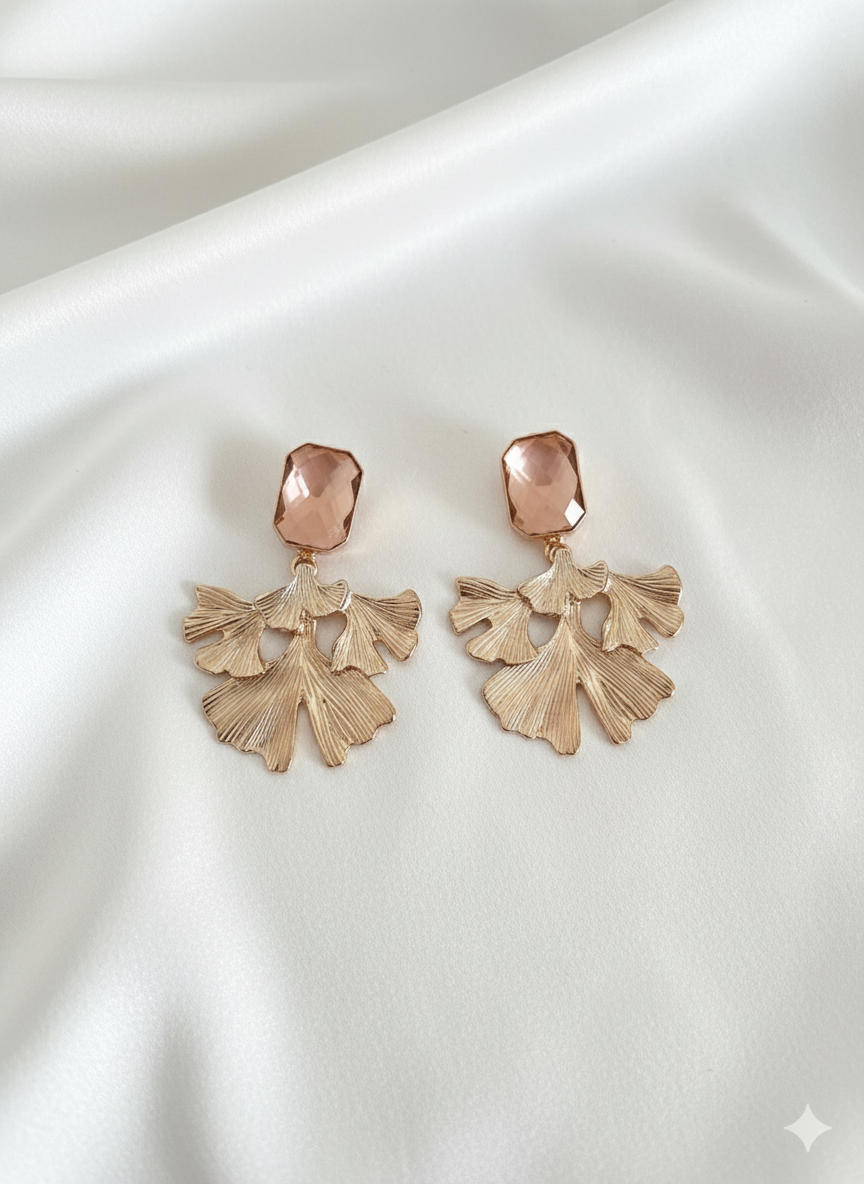 8C03E70F-CE55-43C7-966A-34CCD03F1E5E.png (copie)