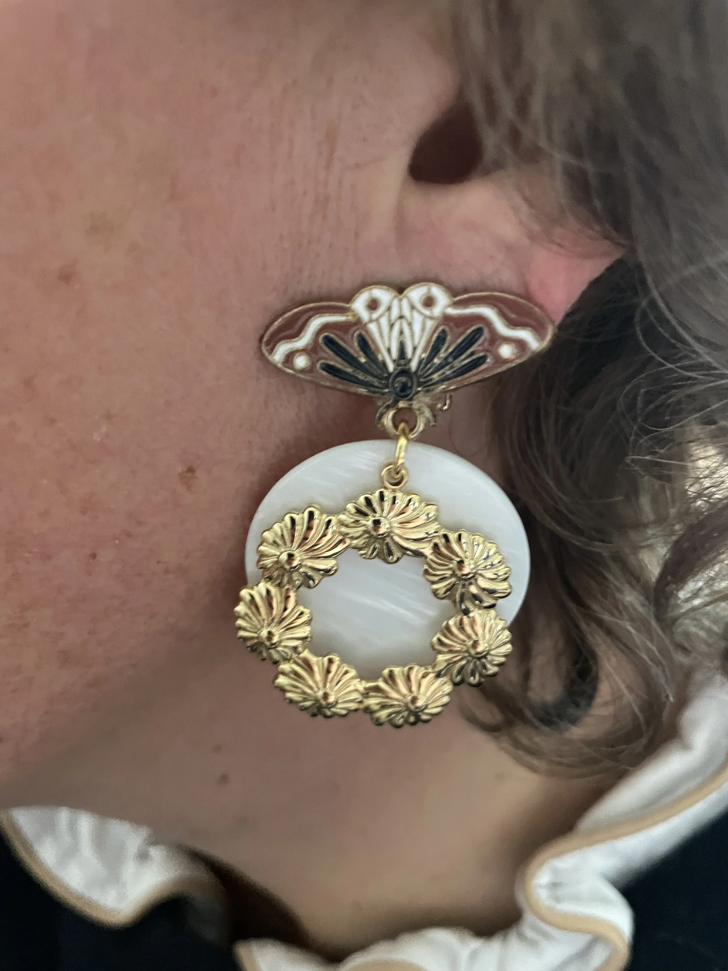 EB5584D1-CB74-4DF2-9316-FC7CAC8DEC5A.jpeg (copie)