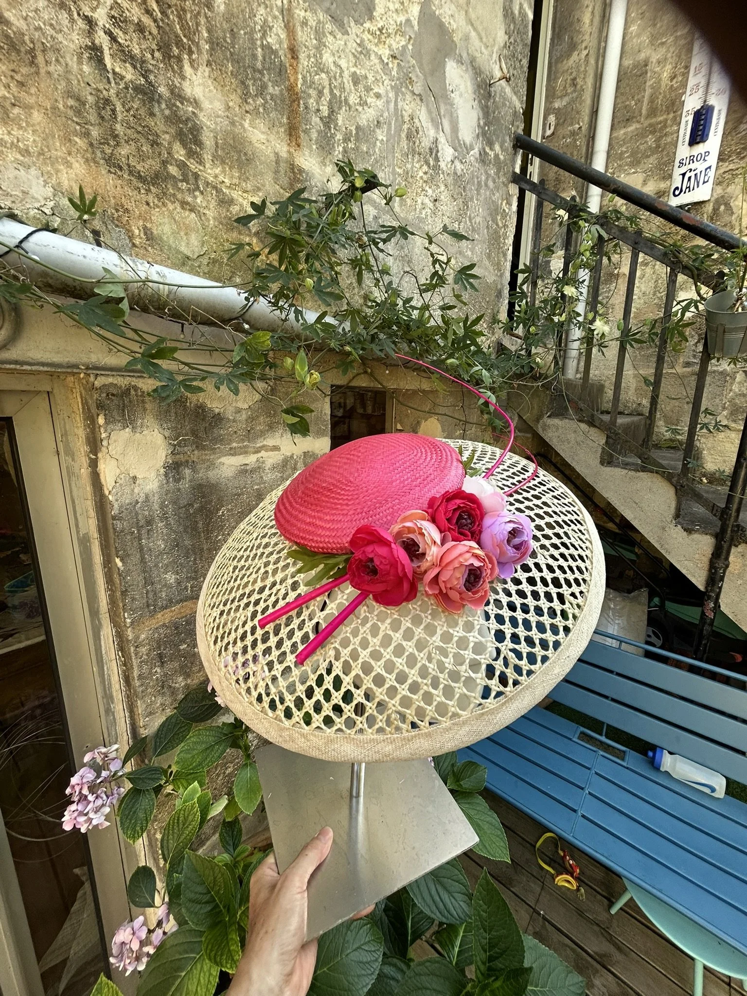 IMG_4515.JPEG