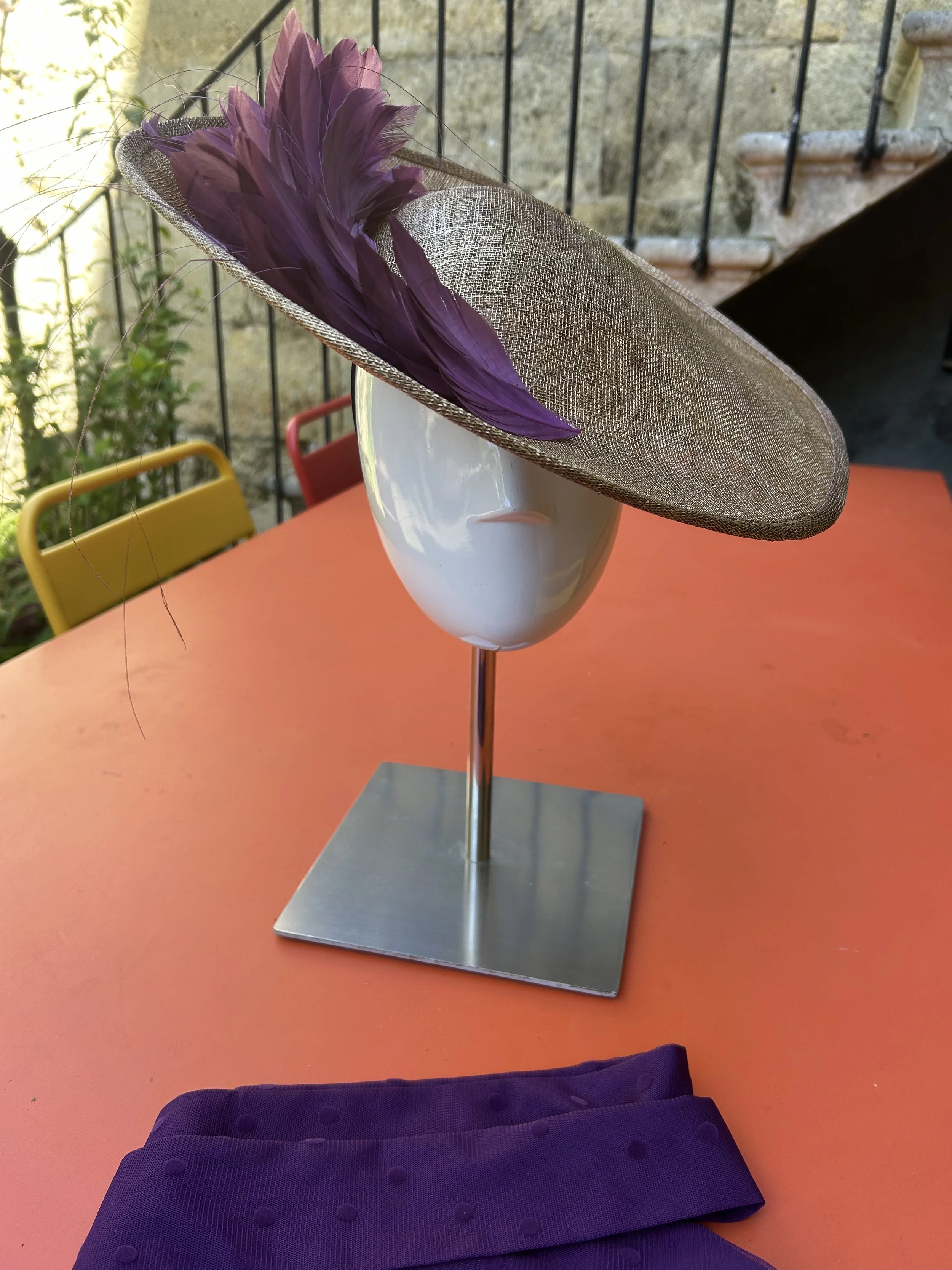 IMG_4275.jpeg