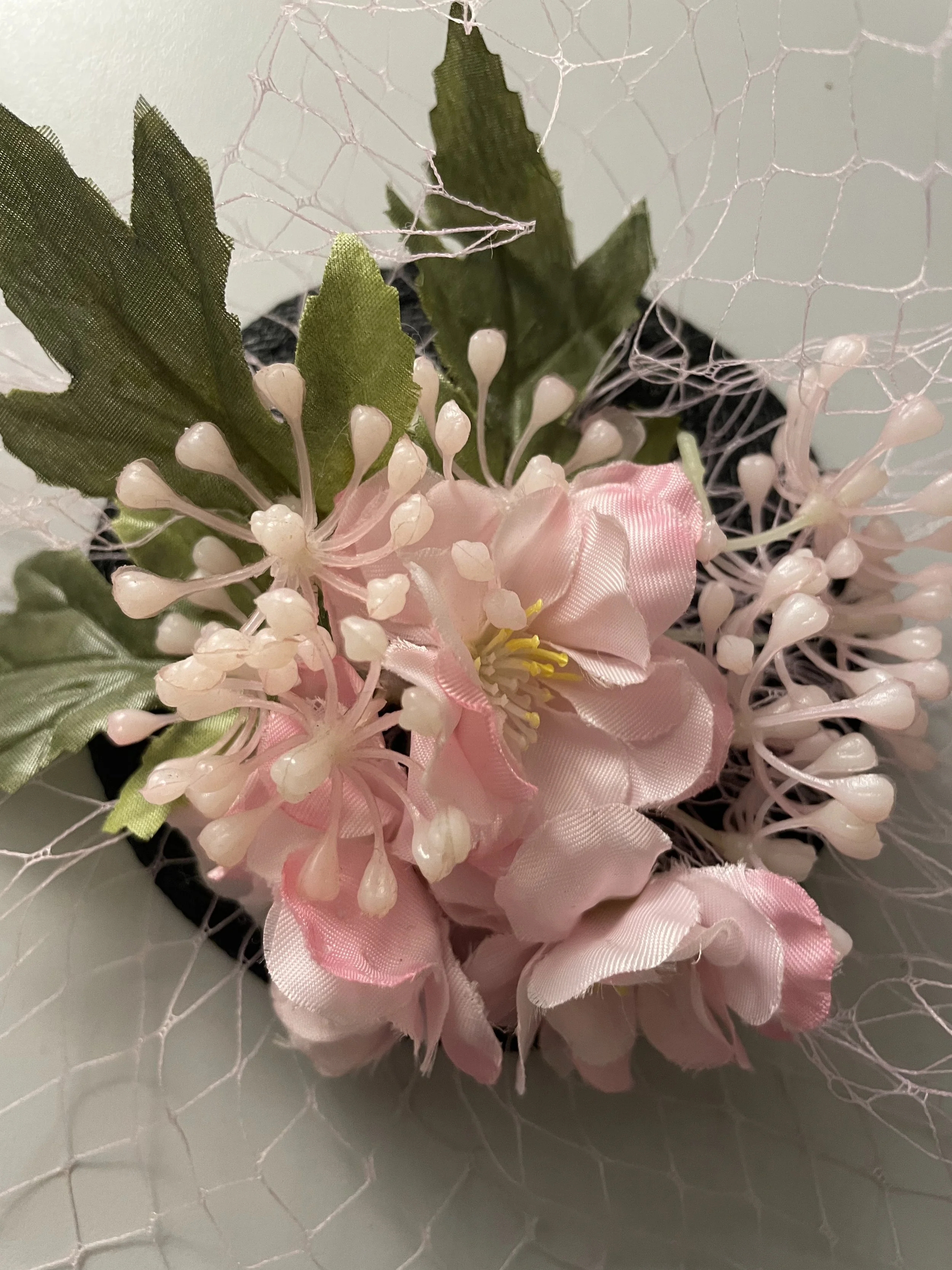 50AE6E0C-177B-44D1-875C-23F5D70E988F.jpeg (copie) (copie)