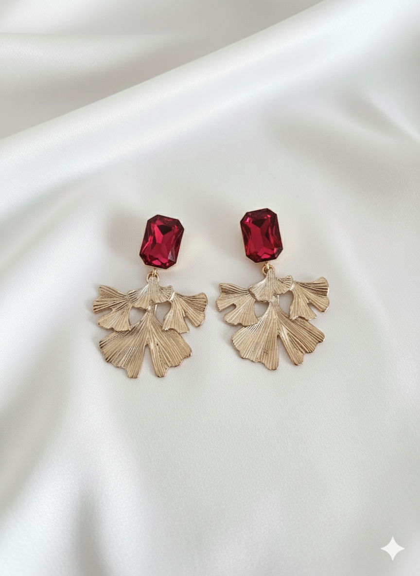 647D4227-B0AF-4862-A2A9-96B286C92AC5.png (copie)