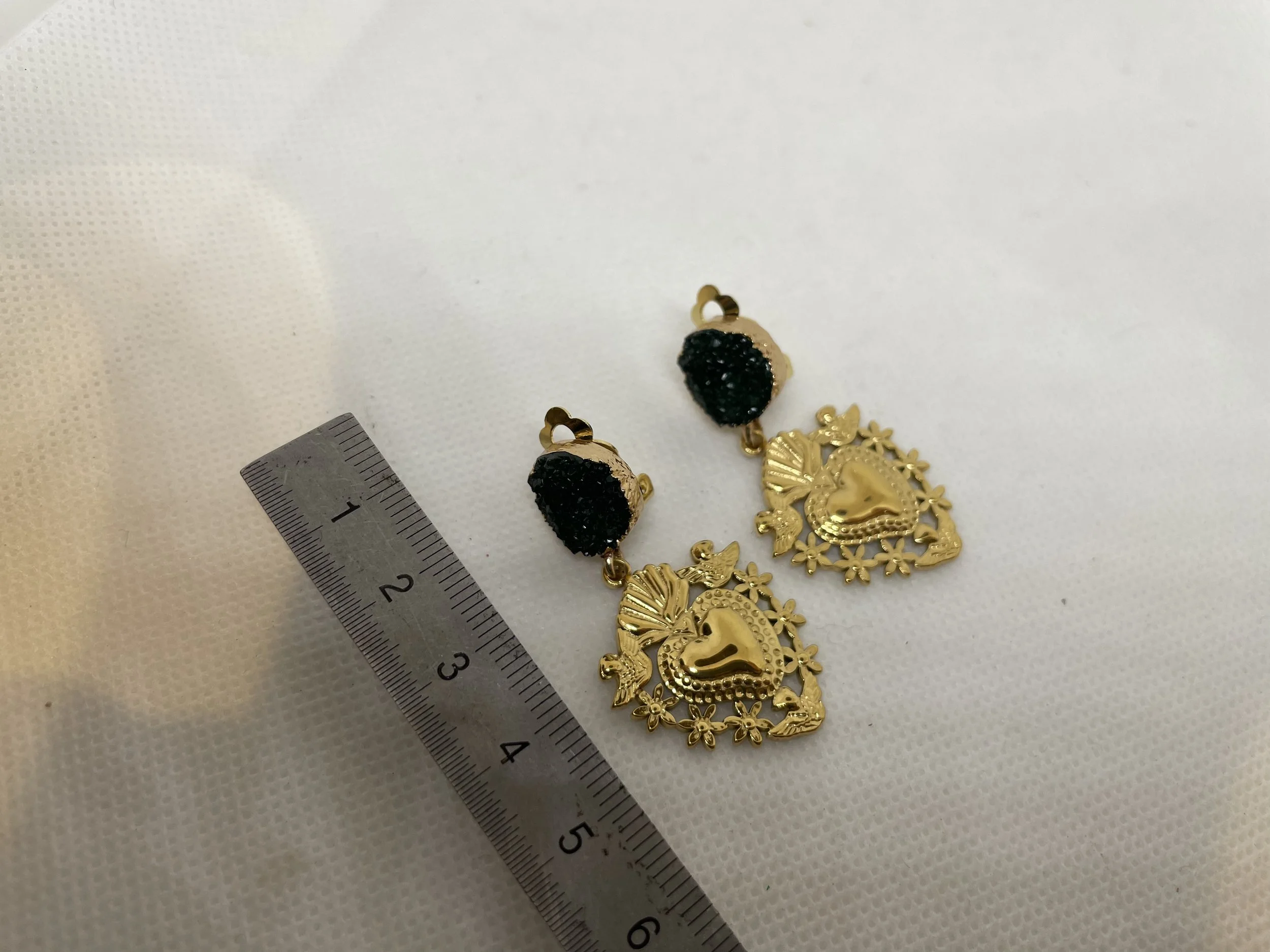 334F56E7-300D-4EF8-BB7C-1F62C0E424B3.jpeg (copie)