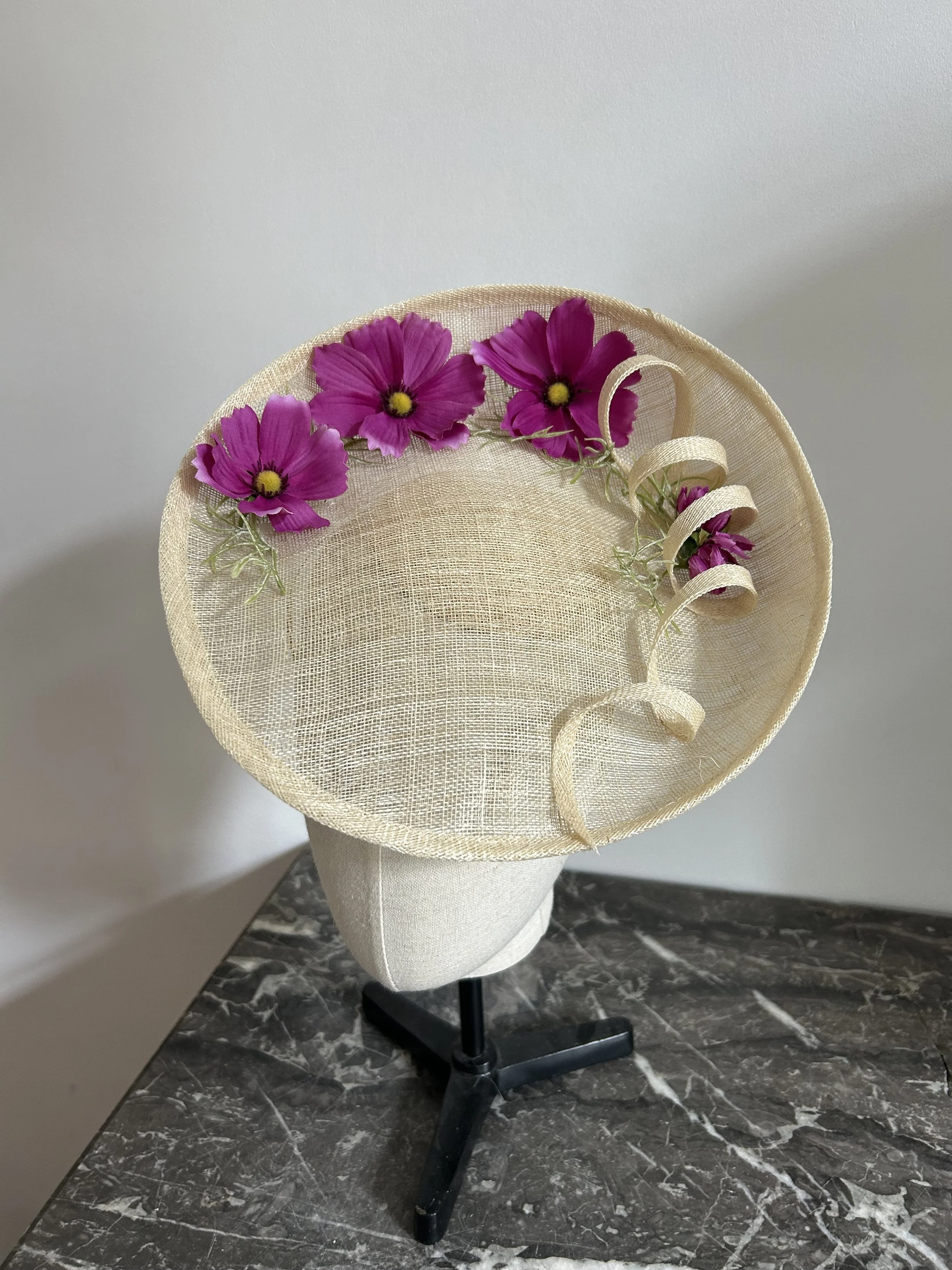 Chapeau Roberta