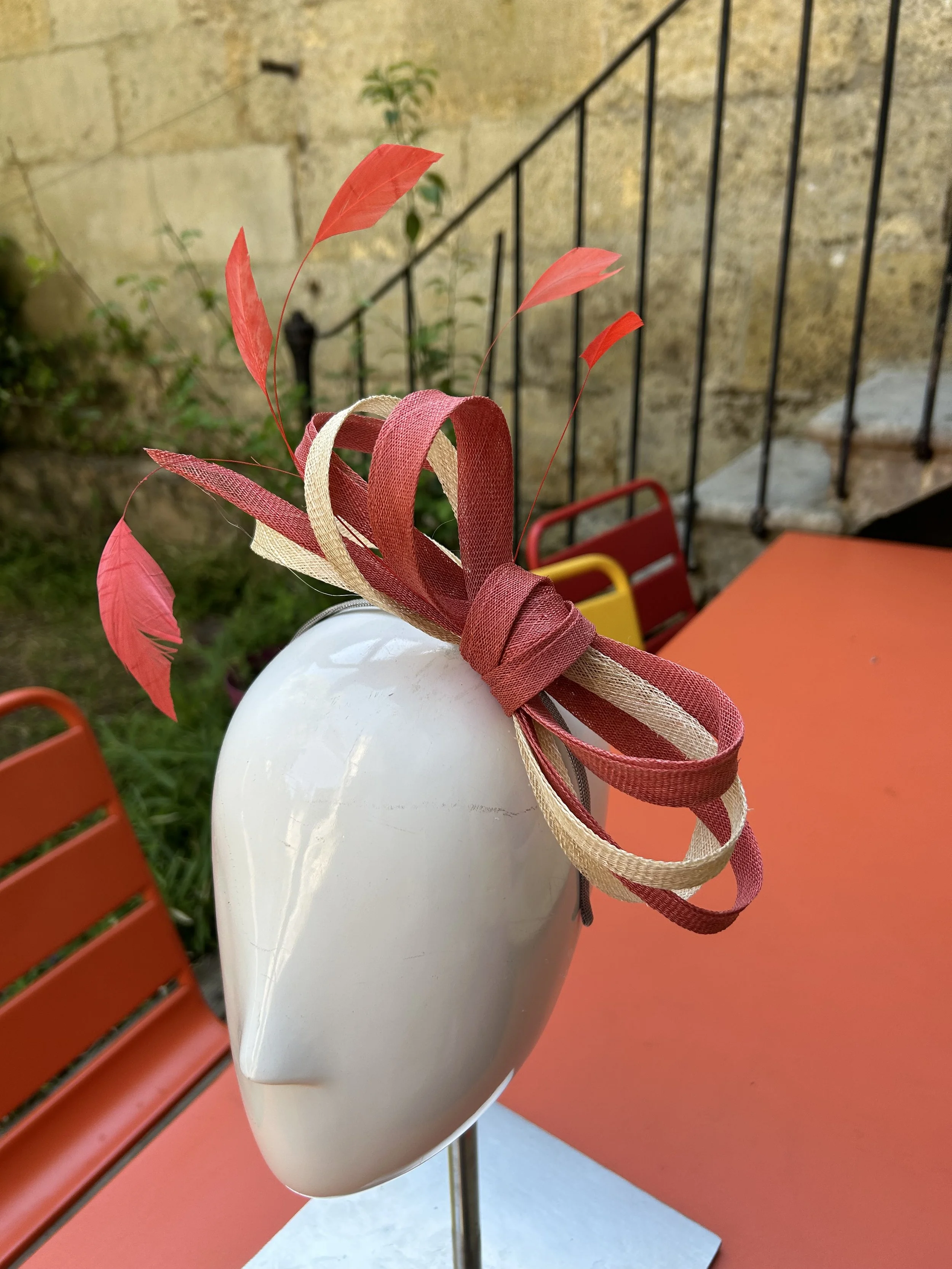 IMG_4346.jpeg