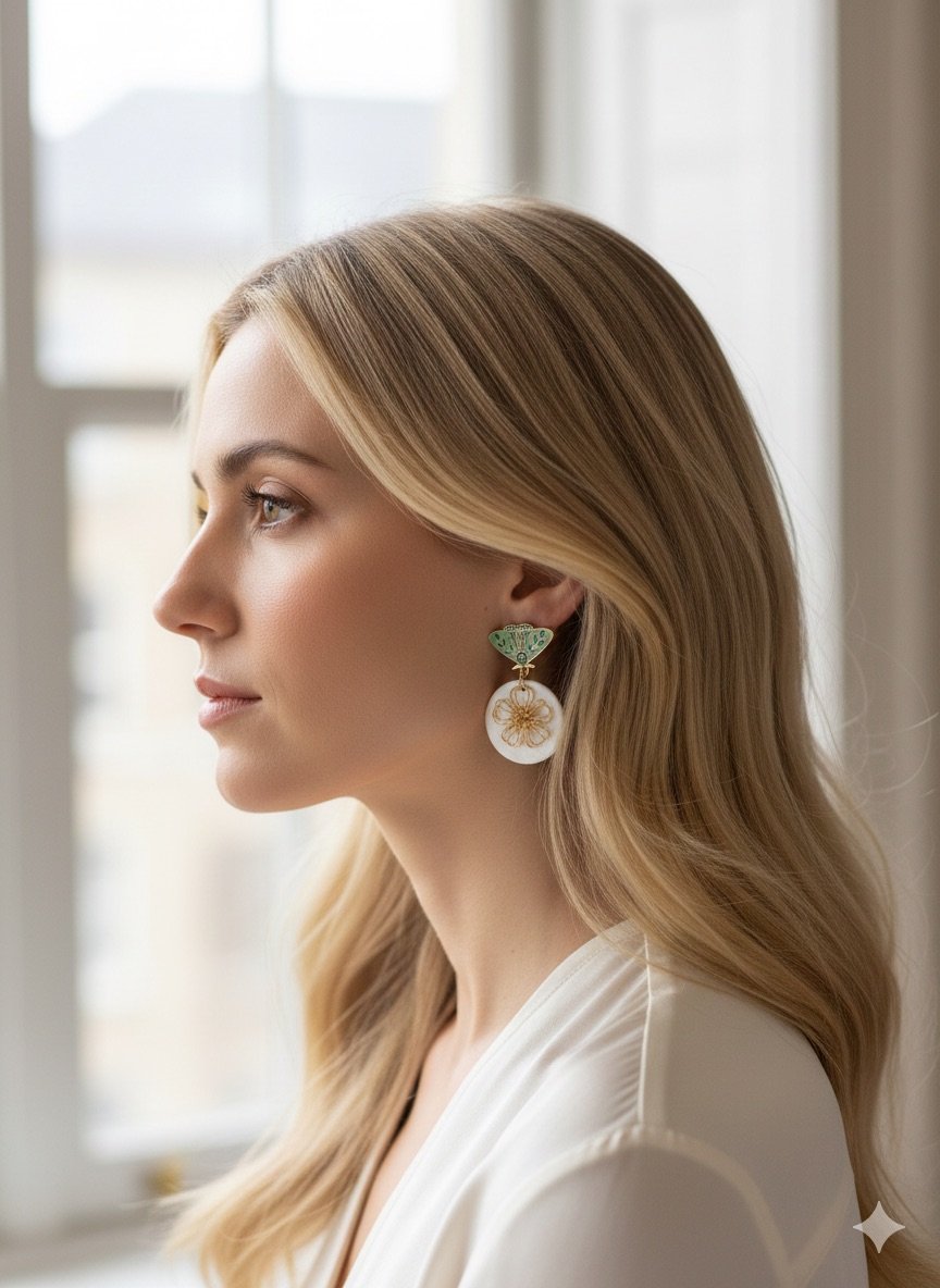 99C903E0-F89C-4EE1-AF3A-5C9293DCEA3B.jpeg (copie)