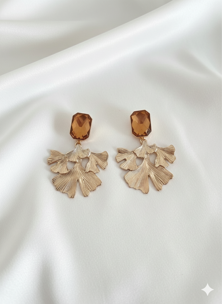 1BD2CEB6-3FE6-4782-9073-18189585AB3E.png (copie)