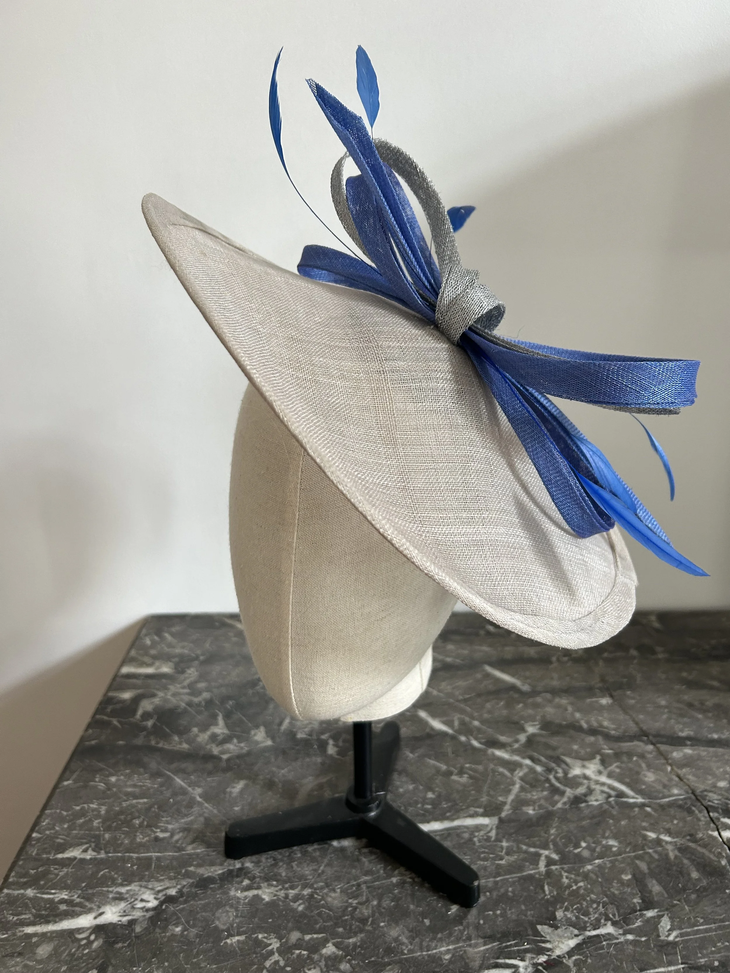 Chapeau Clara