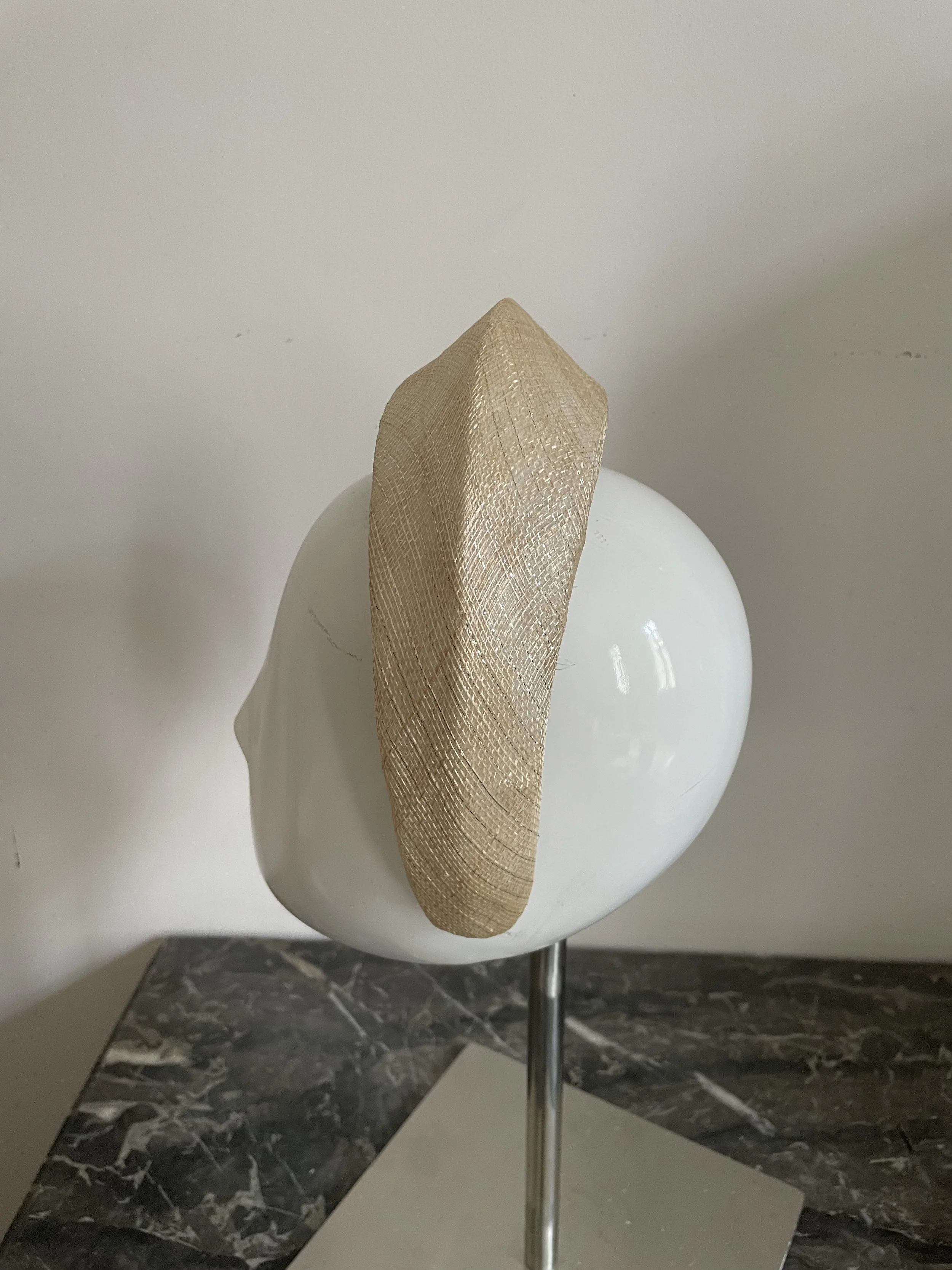 D4F48509-61E2-4157-BCE1-DEF3587BDC1D.jpeg