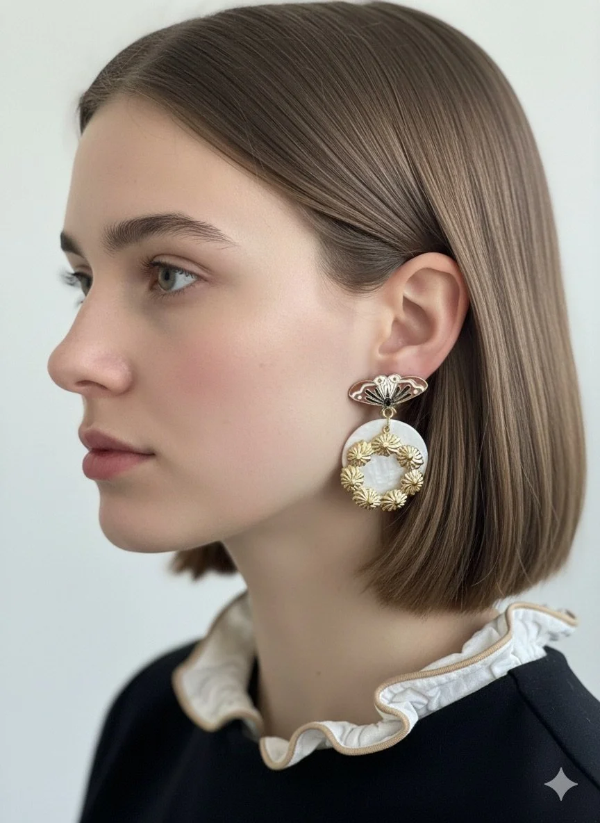 B74DADF7-BF85-4304-8C7D-C658FF6365C0.jpeg (copie)